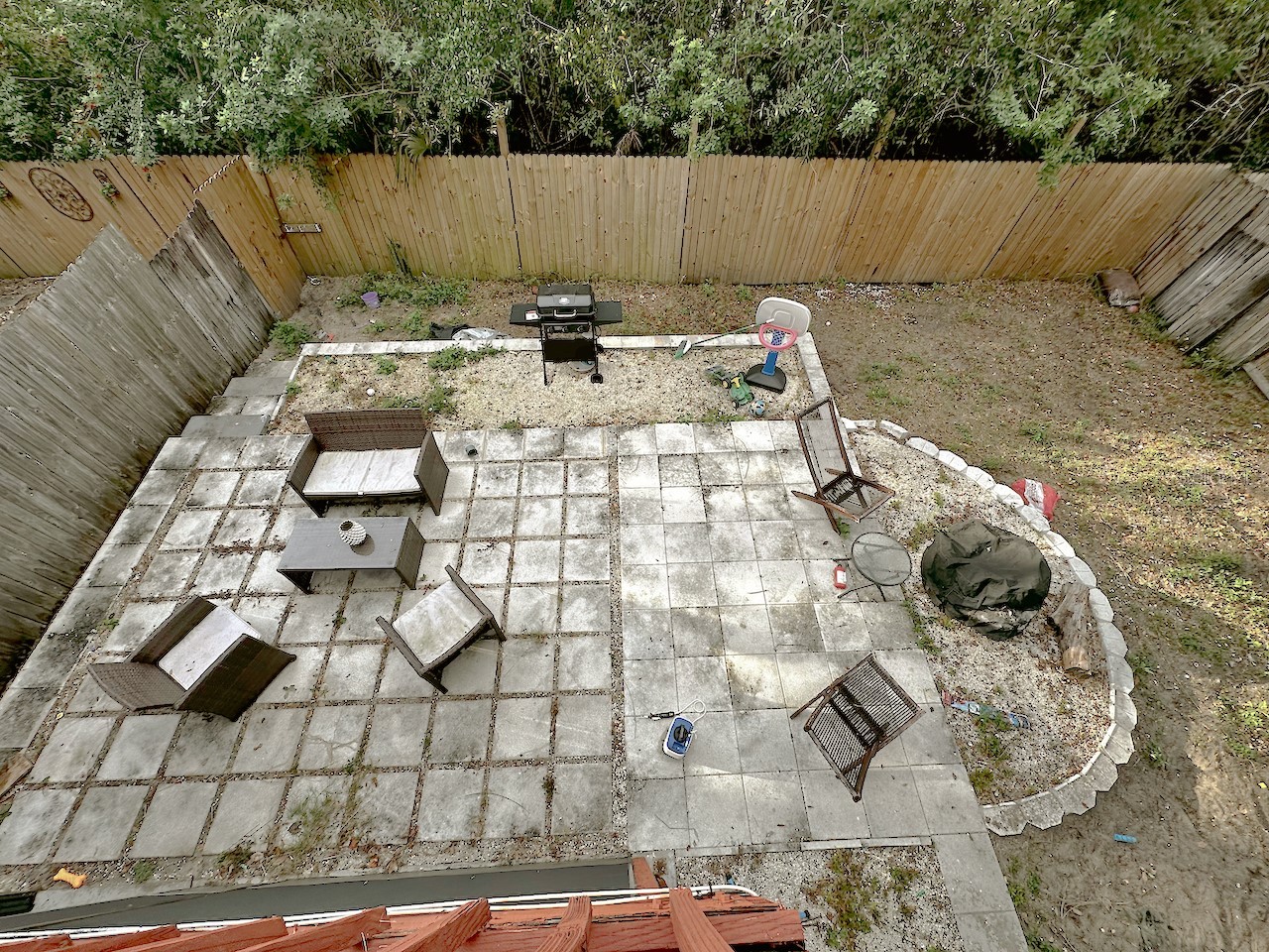 1713 Azalea Court #A Oldsmar FL 34677 TB8467740 image35