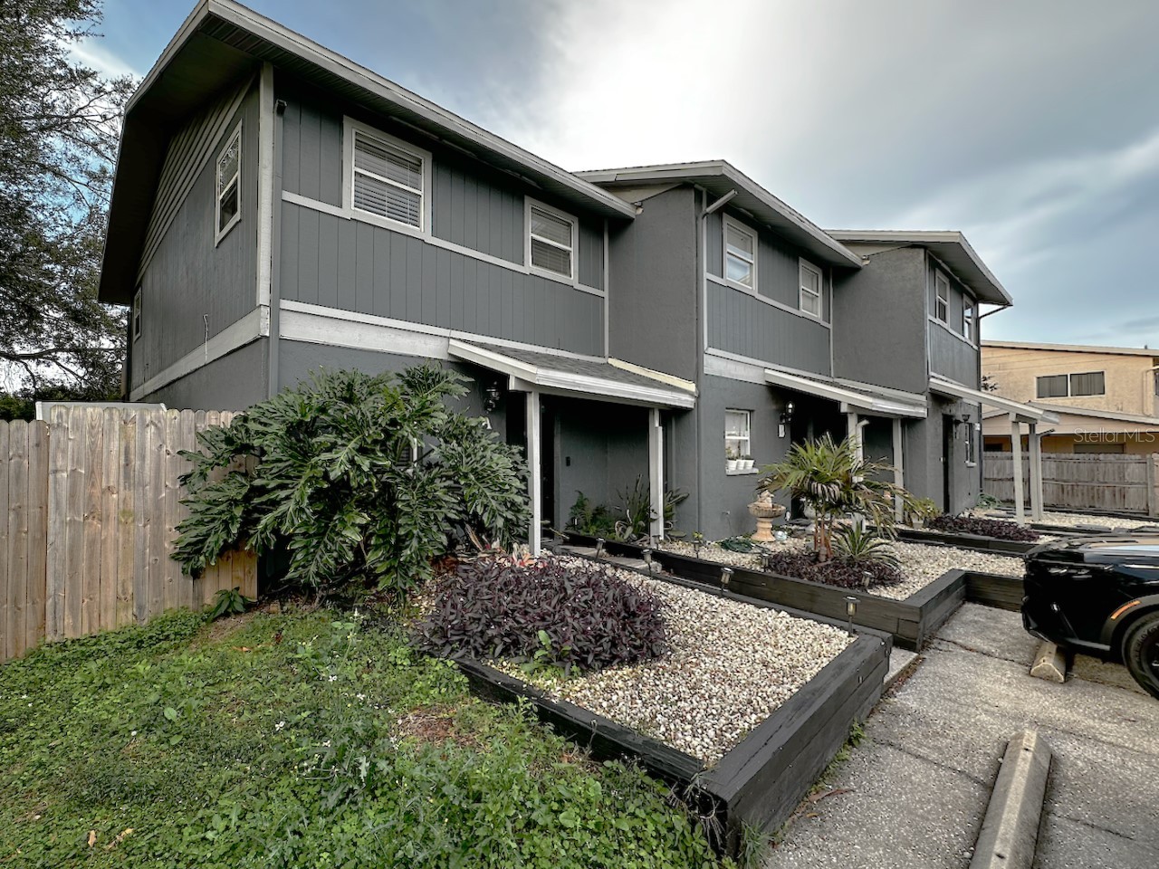 1713 Azalea Court #A Oldsmar FL 34677 TB8467740 image37