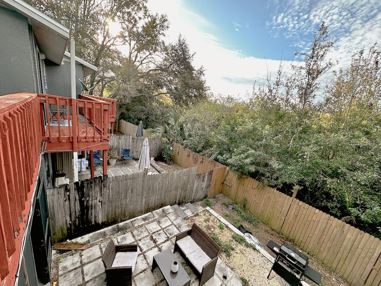 1713 Azalea Court #A Oldsmar FL 34677 TB8467740 image38