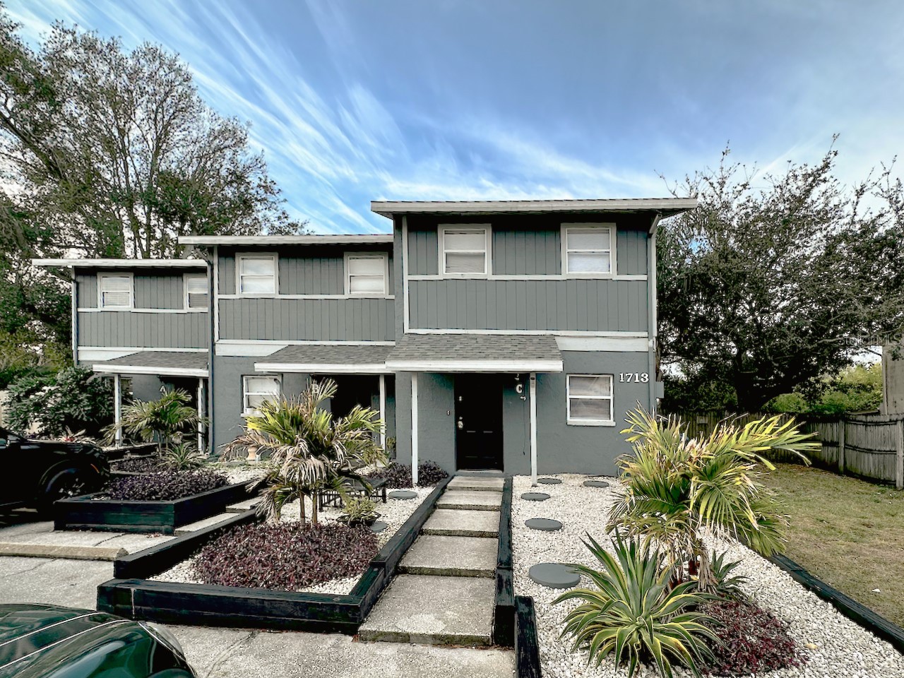 1713 Azalea Court #A Oldsmar FL 34677 TB8467740 image39