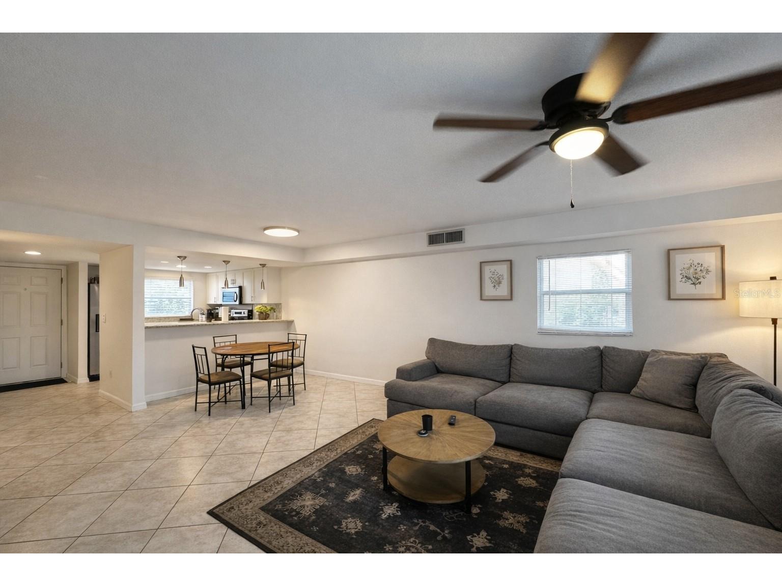 1713 Azalea Court #A Oldsmar FL 34677 TB8467740 image4
