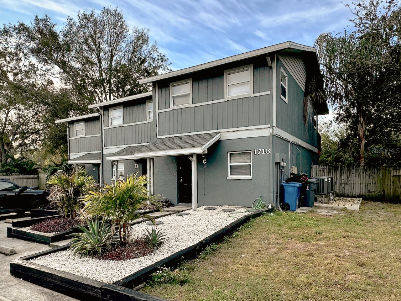 1713 Azalea Court #A Oldsmar FL 34677 TB8467740 image40
