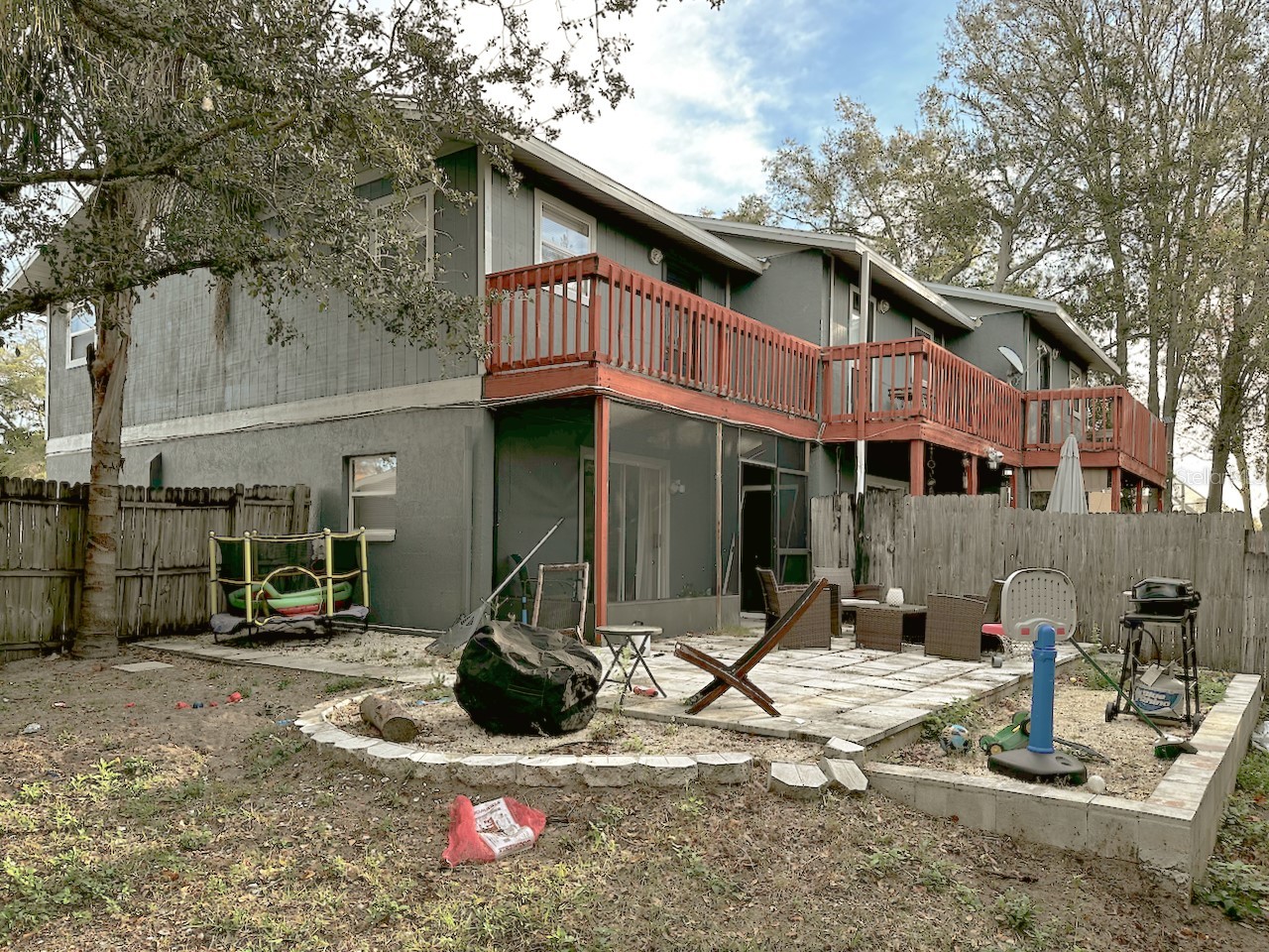 1713 Azalea Court #A Oldsmar FL 34677 TB8467740 image41