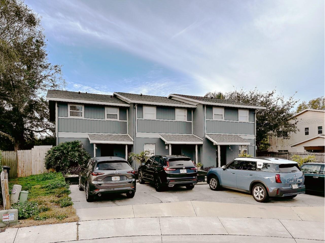 1713 Azalea Court #A Oldsmar FL 34677 TB8467740 image42