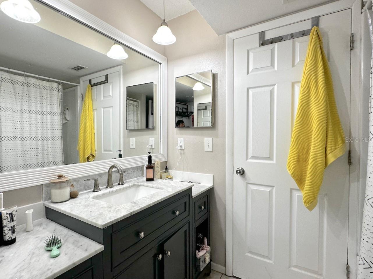 1713 Azalea Court #A Oldsmar FL 34677 TB8467740 image5