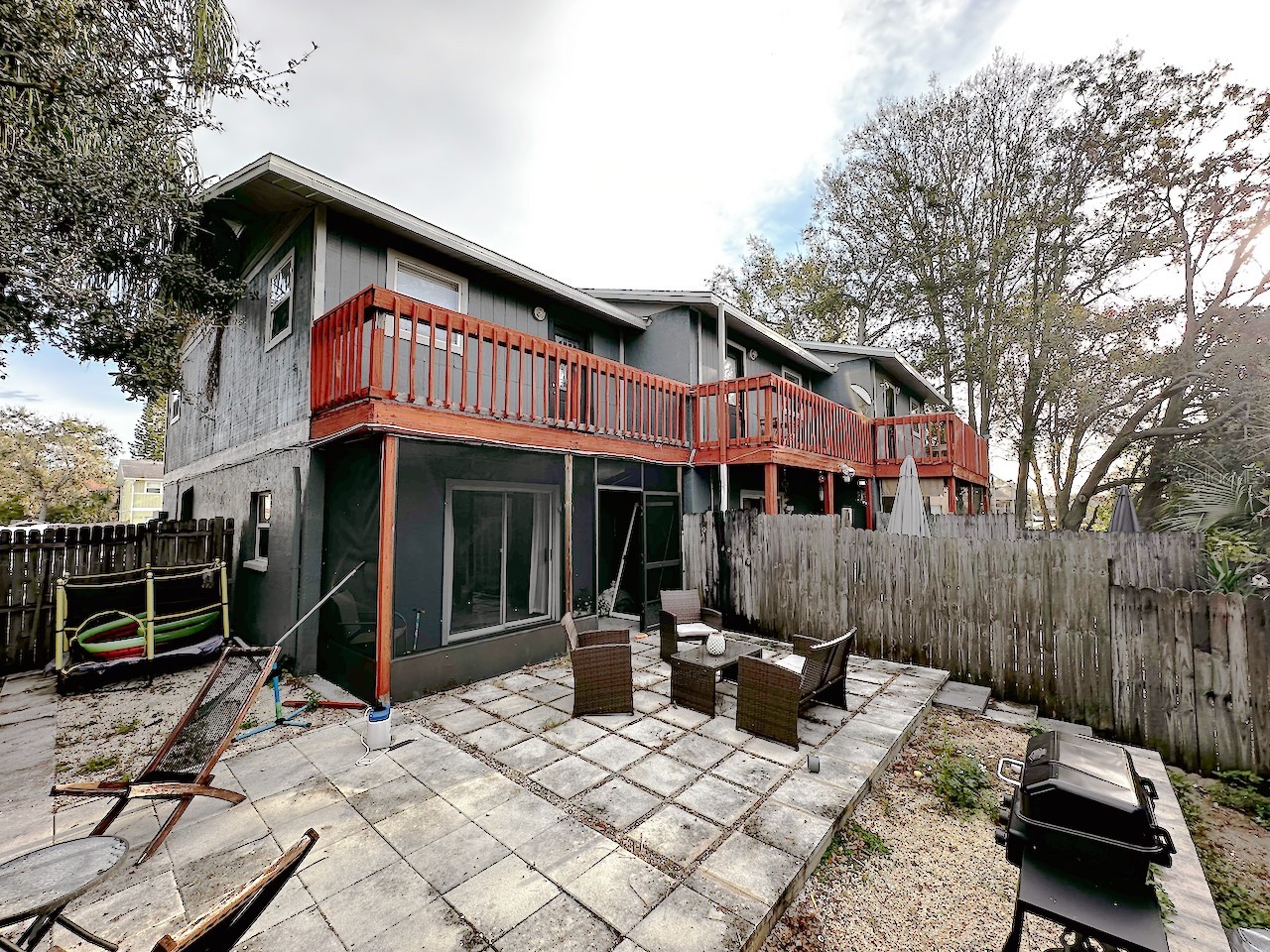 1713 Azalea Court #A Oldsmar FL 34677 TB8467740 image6