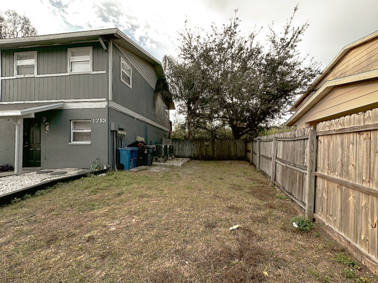1713 Azalea Court #A Oldsmar FL 34677 TB8467740 image8