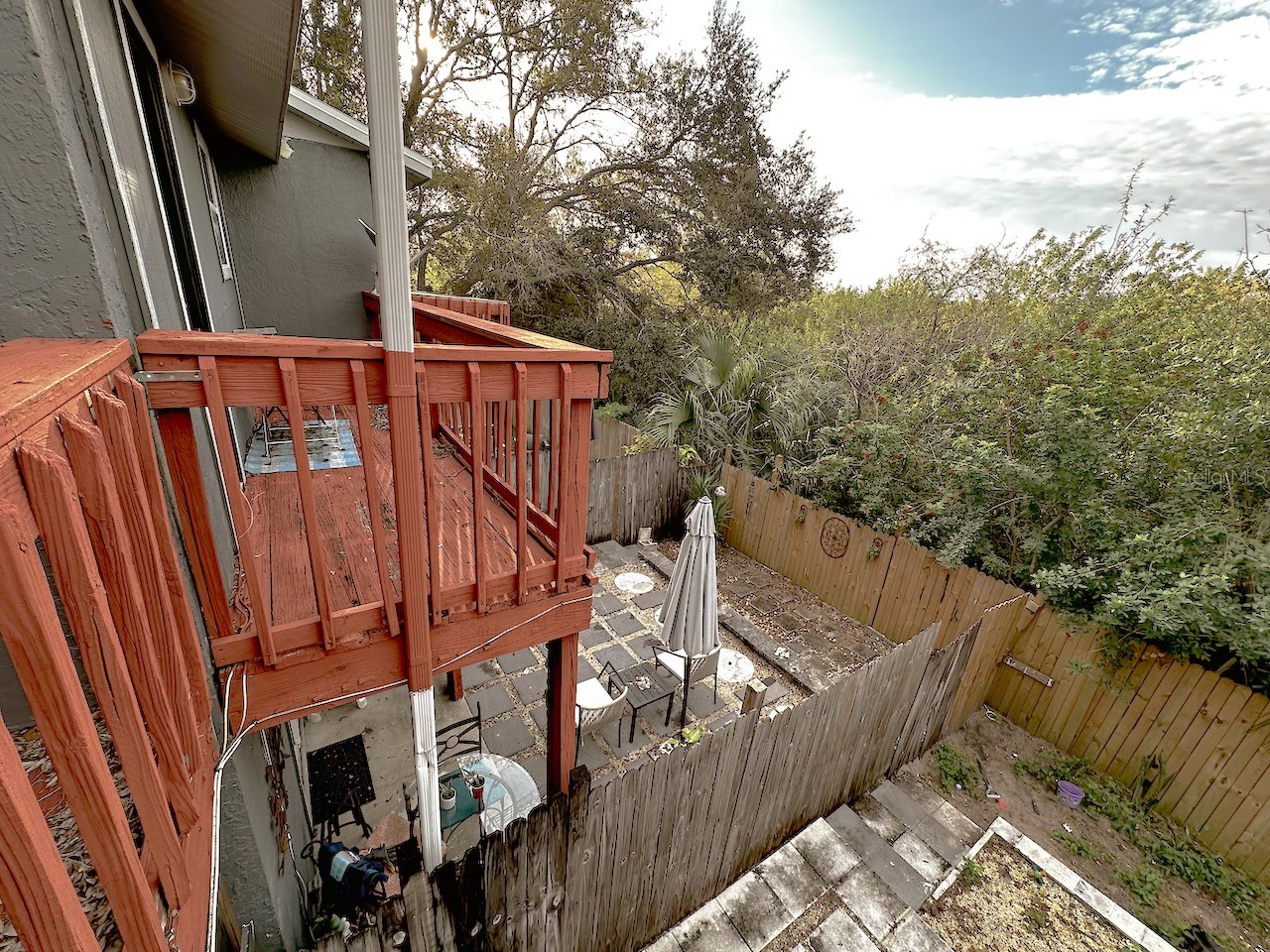 1713 Azalea Court #A Oldsmar FL 34677 TB8467740 image9