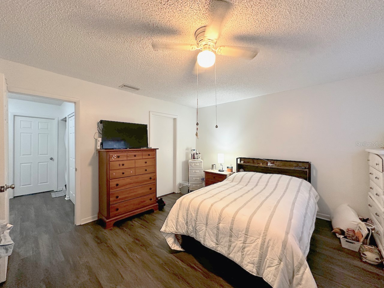 1713 Azalea Court #A Oldsmar FL 34677 TB8468001 image19