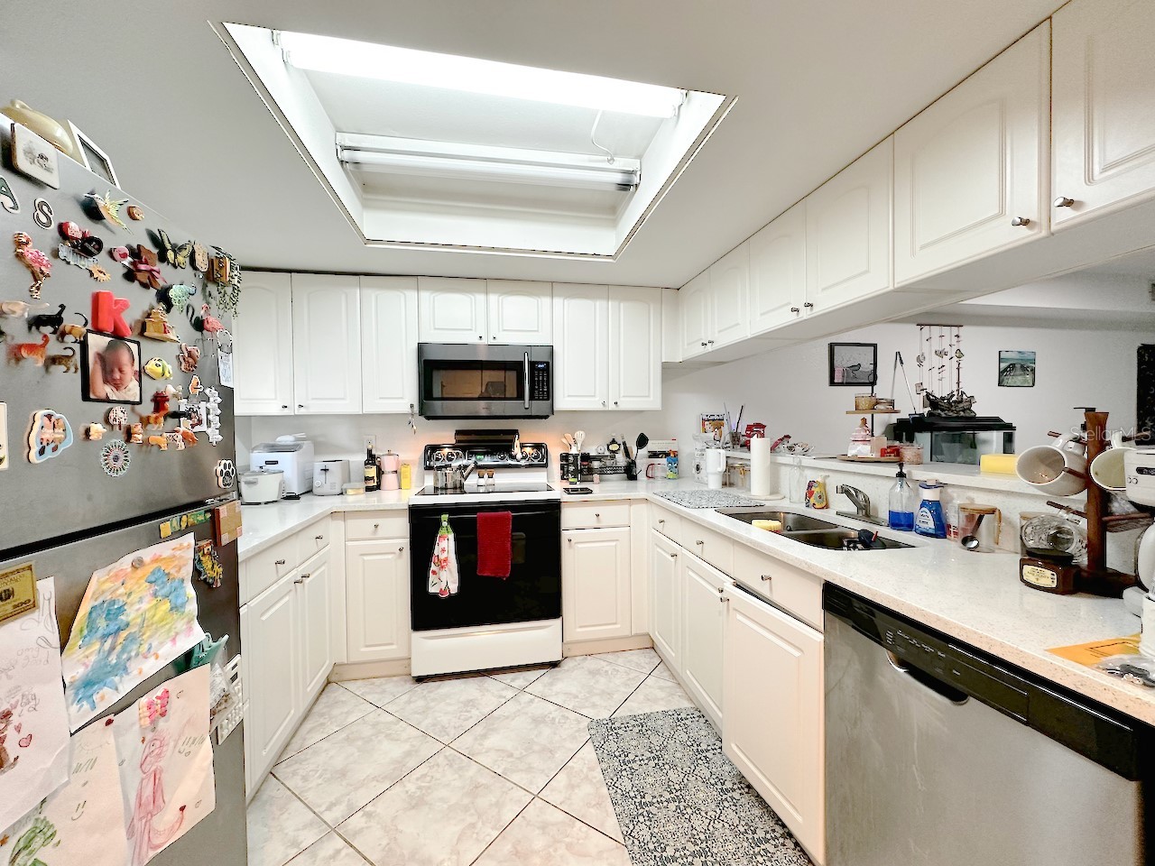 1713 Azalea Court #A Oldsmar FL 34677 TB8468001 image23