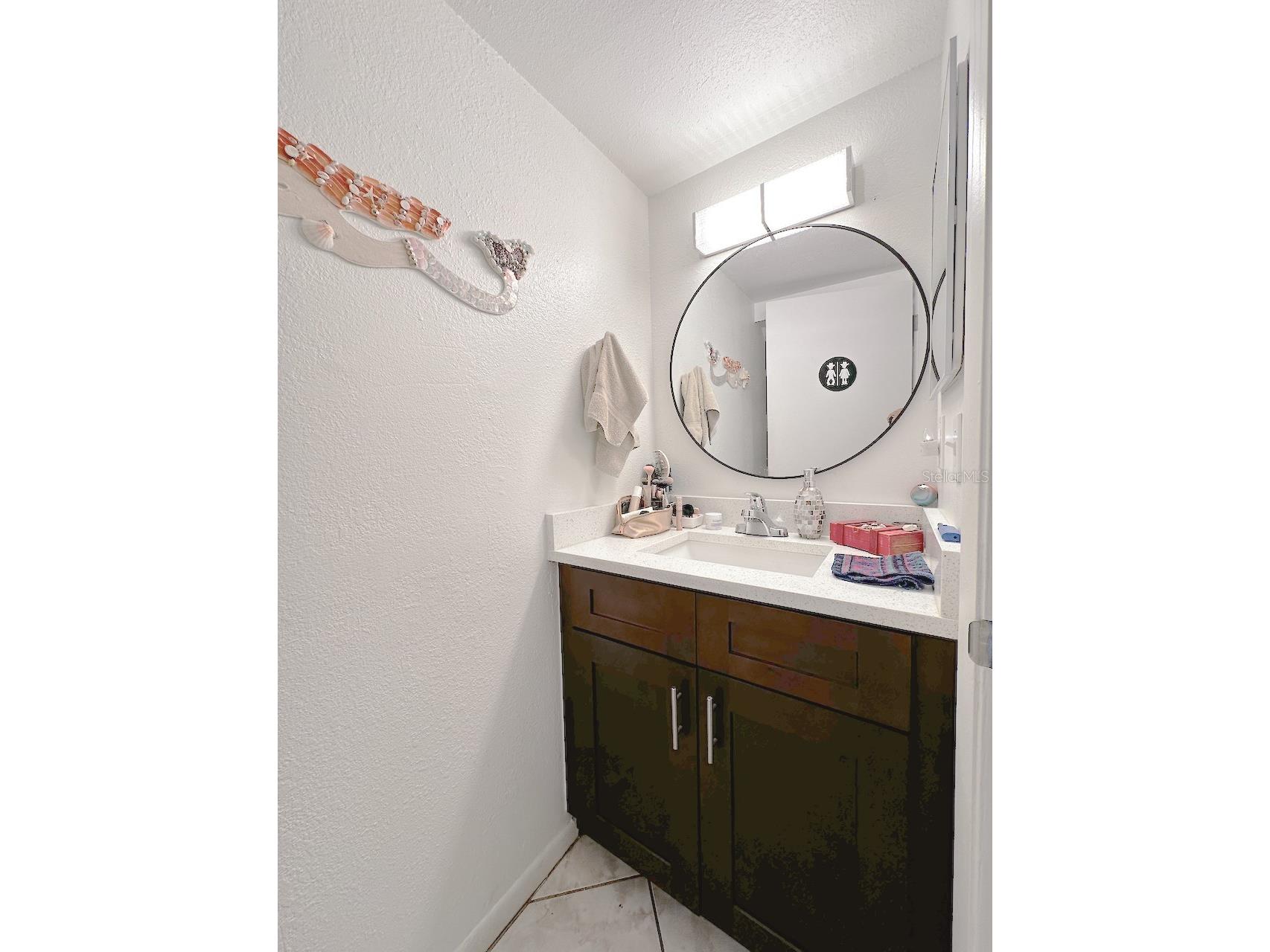 1713 Azalea Court #A Oldsmar FL 34677 TB8468001 image25