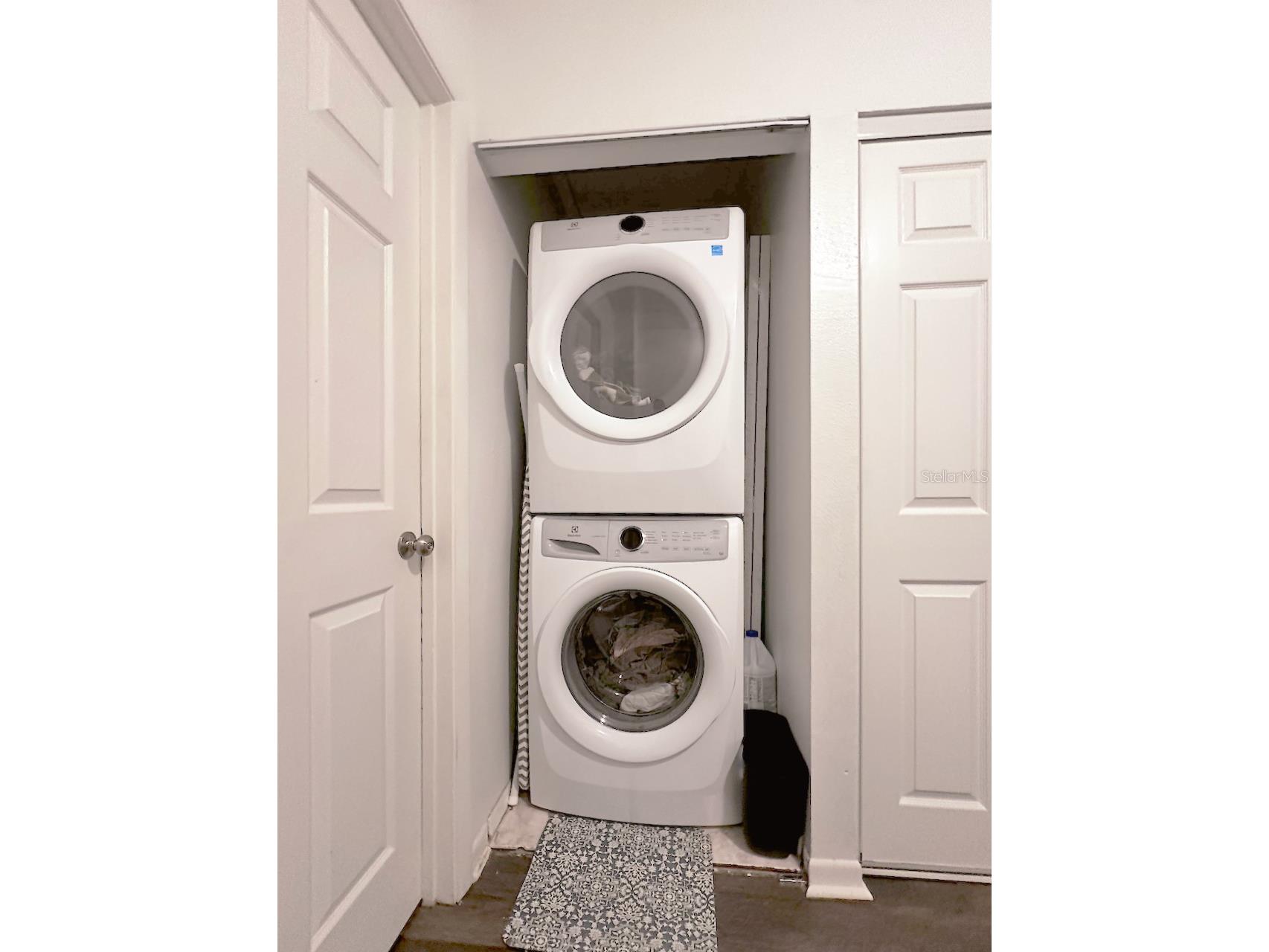 1713 Azalea Court #A Oldsmar FL 34677 TB8468001 image26