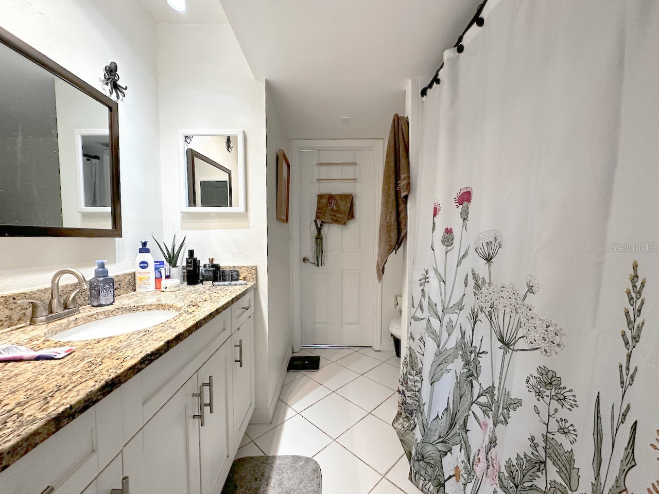 1713 Azalea Court #A Oldsmar FL 34677 TB8468001 image27