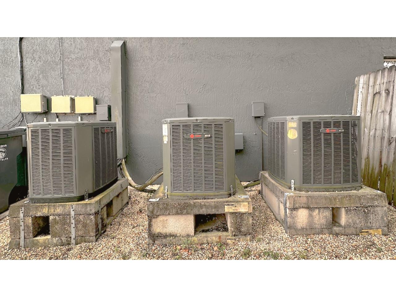 1713 Azalea Court #A Oldsmar FL 34677 TB8468001 image31