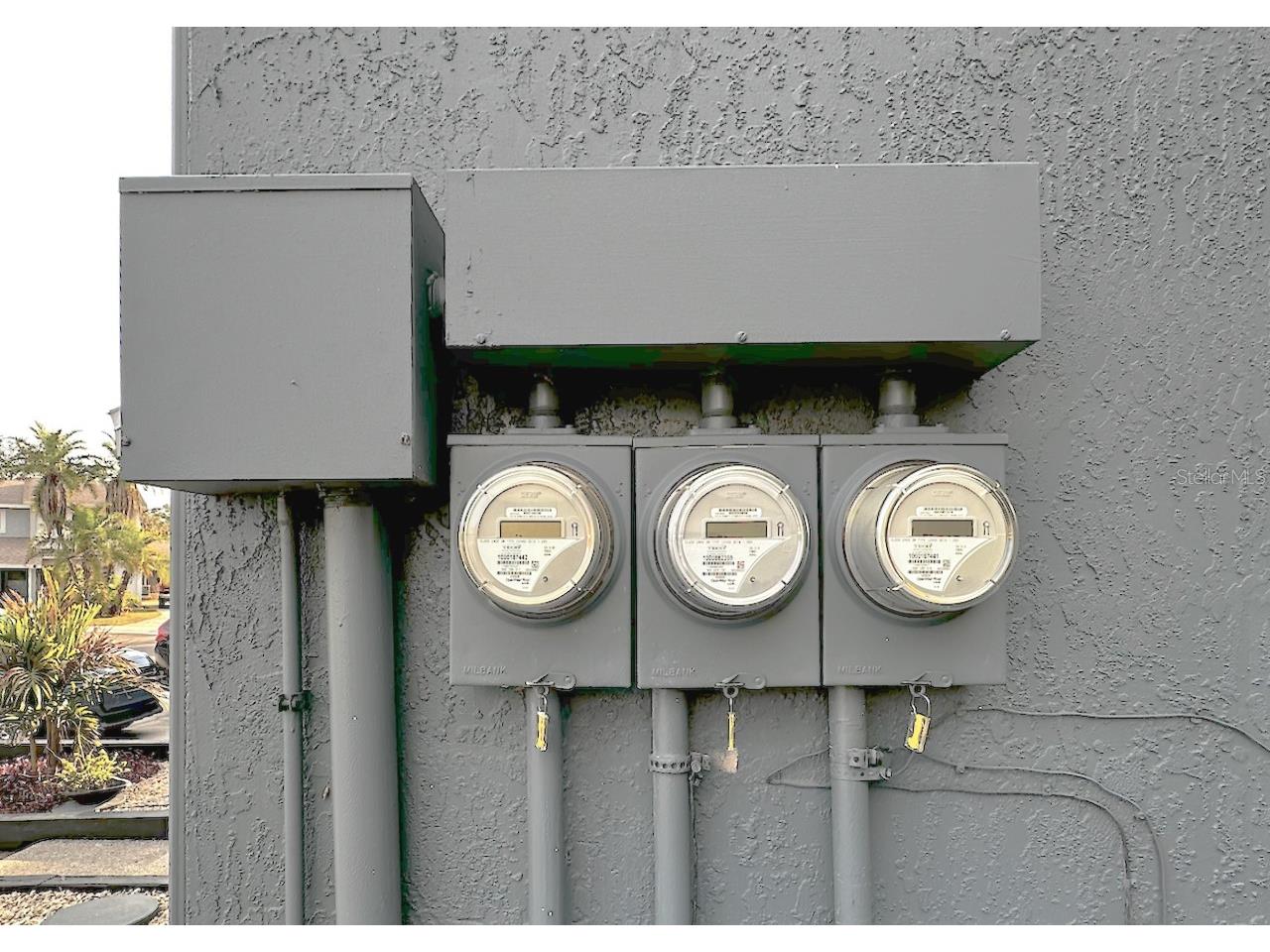 1713 Azalea Court #A Oldsmar FL 34677 TB8468001 image36