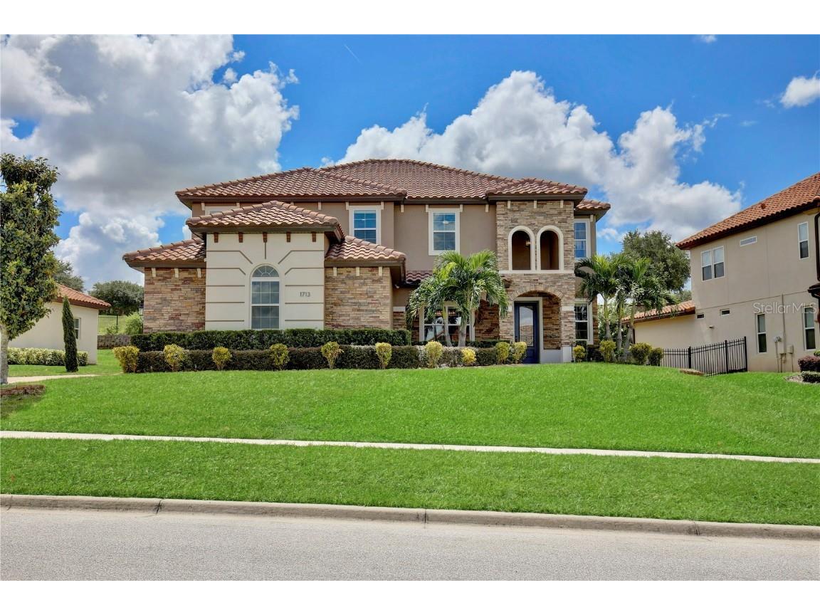 1713 Bella Lago Drive Clermont FL 34711 G5086646 image1