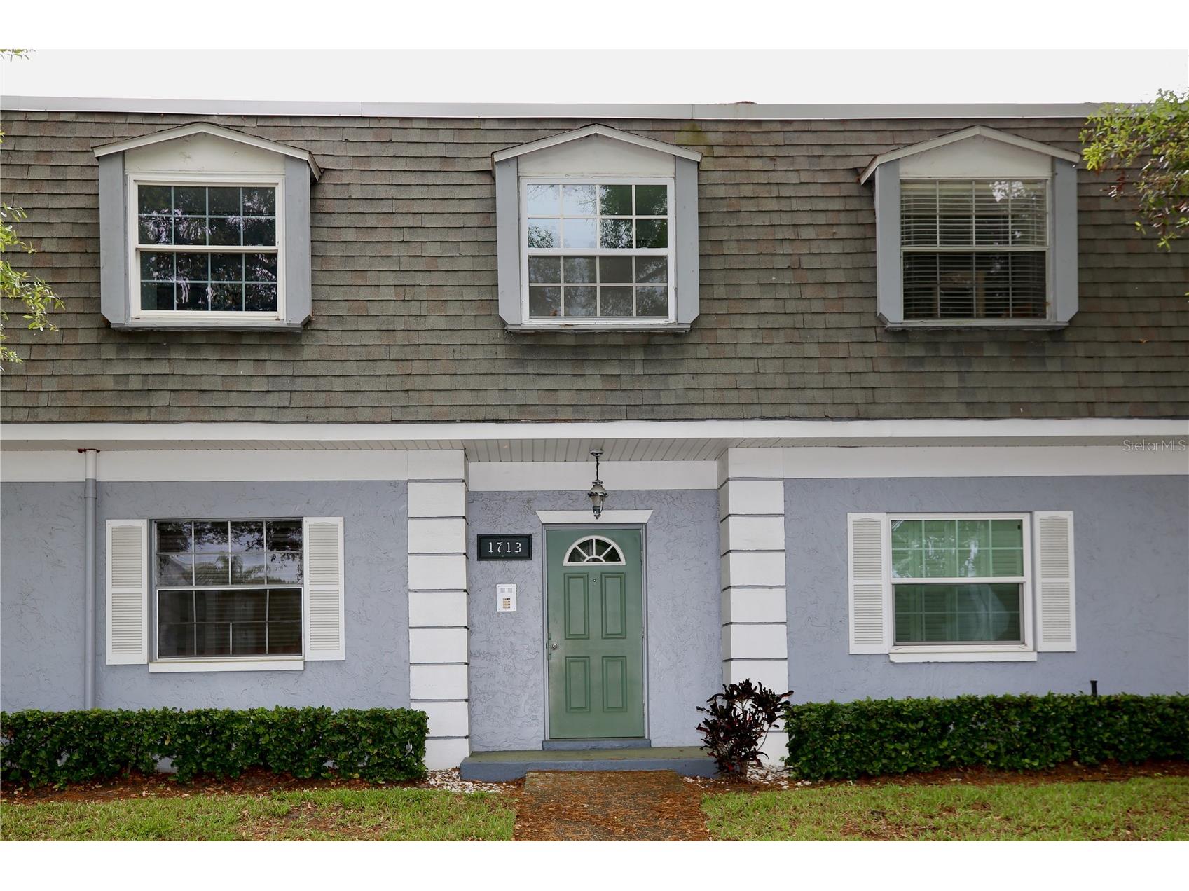 1713 Belleair Forest Drive #C Belleair FL 33756 TB8487598 image1