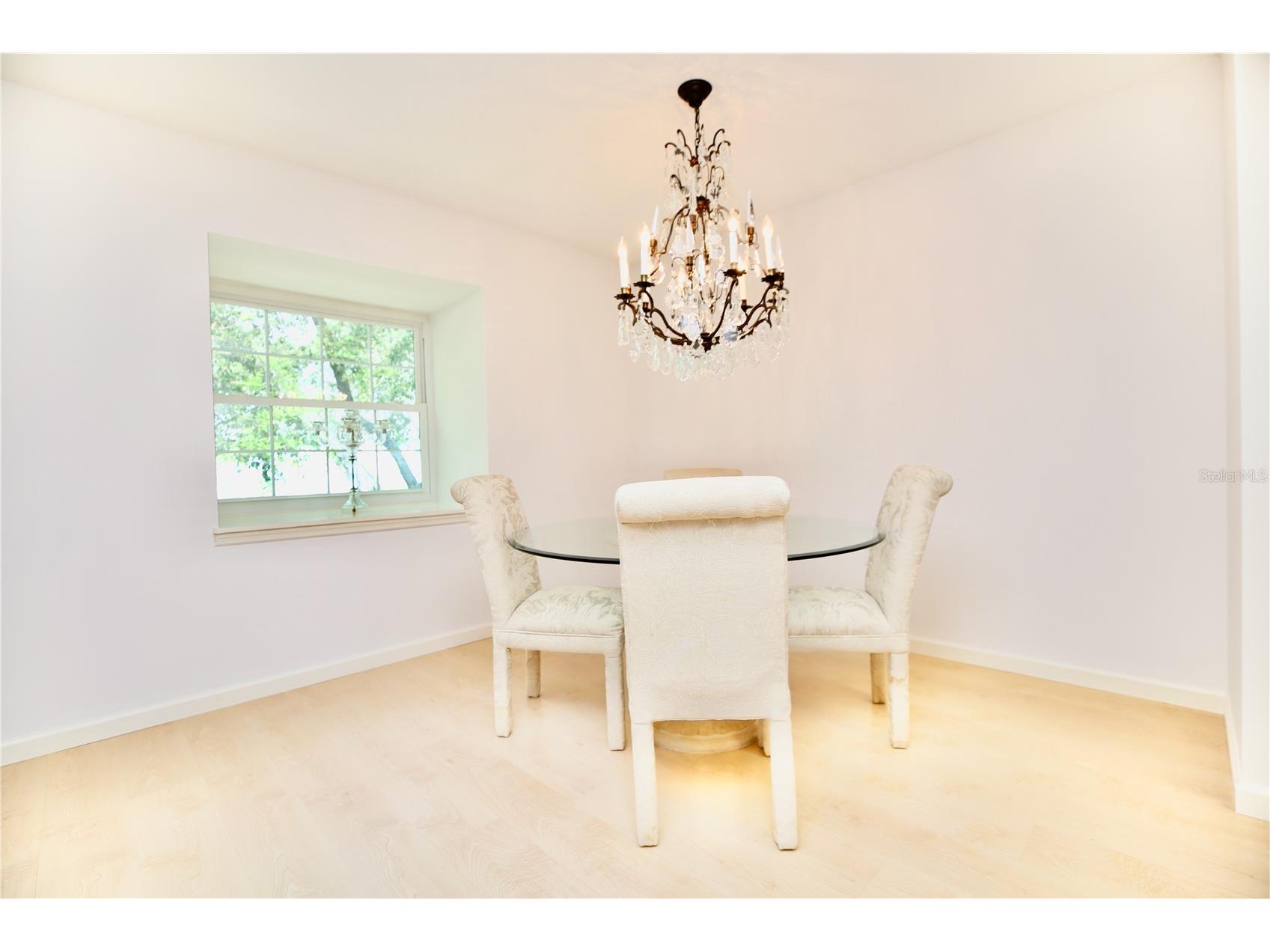 1713 Belleair Forest Drive #C Belleair FL 33756 TB8487598 image11