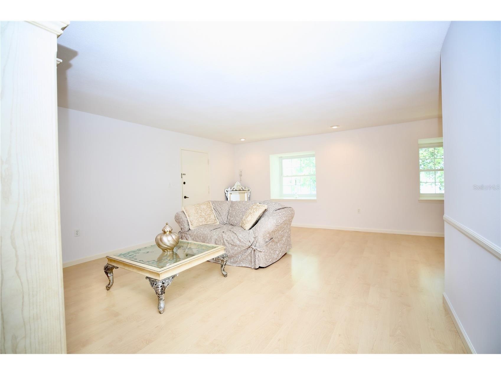 1713 Belleair Forest Drive #C Belleair FL 33756 TB8487598 image12