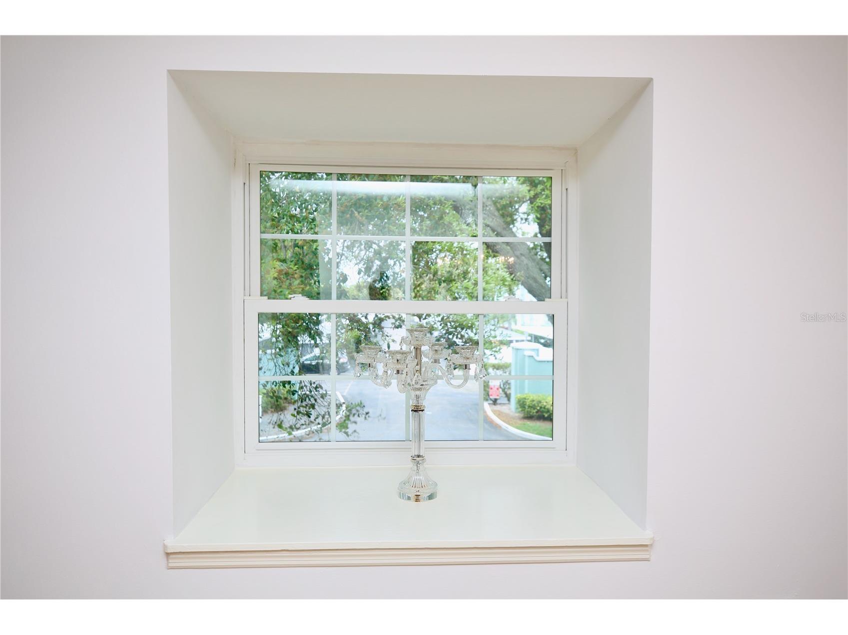 1713 Belleair Forest Drive #C Belleair FL 33756 TB8487598 image14