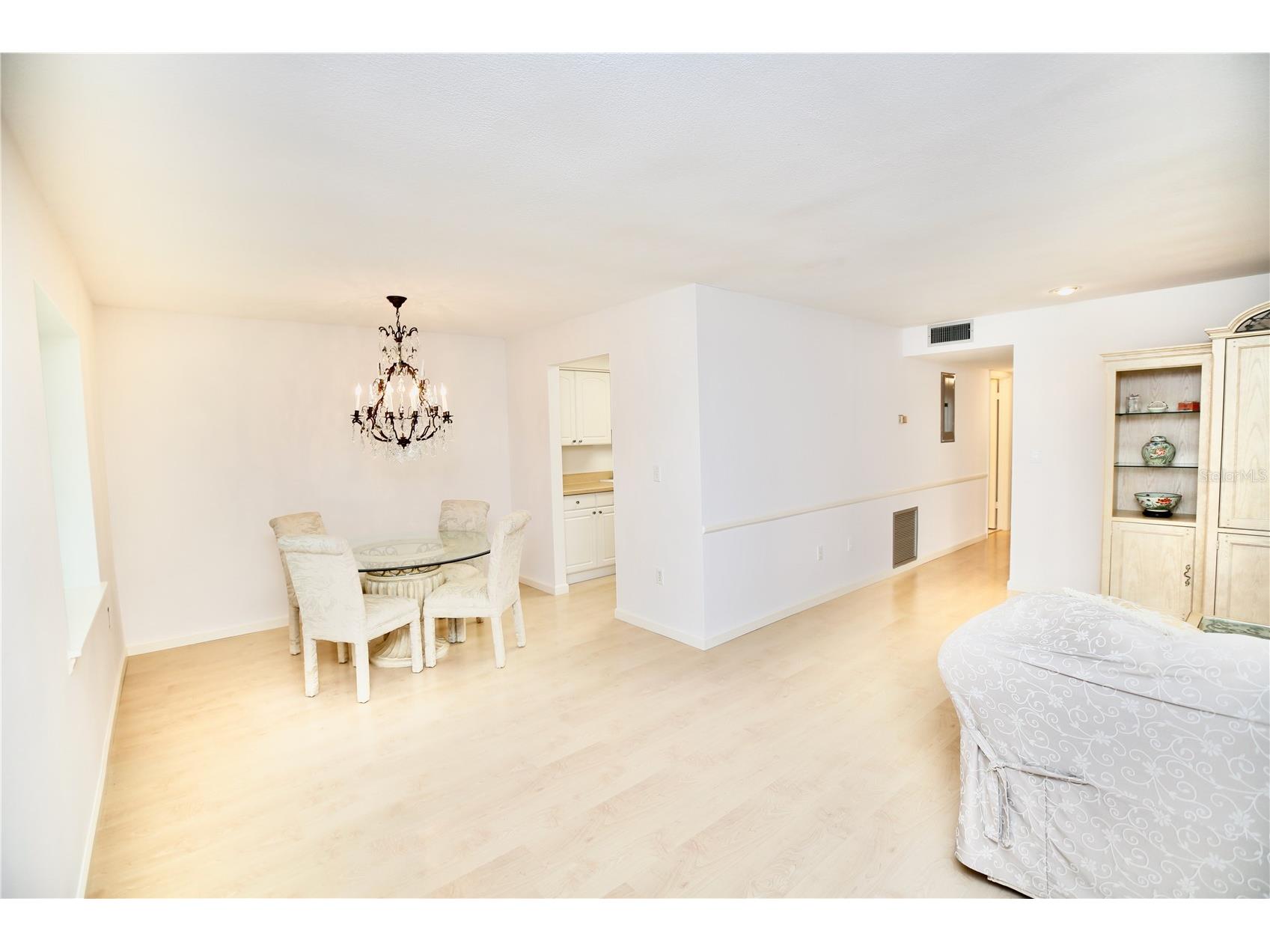 1713 Belleair Forest Drive #C Belleair FL 33756 TB8487598 image17