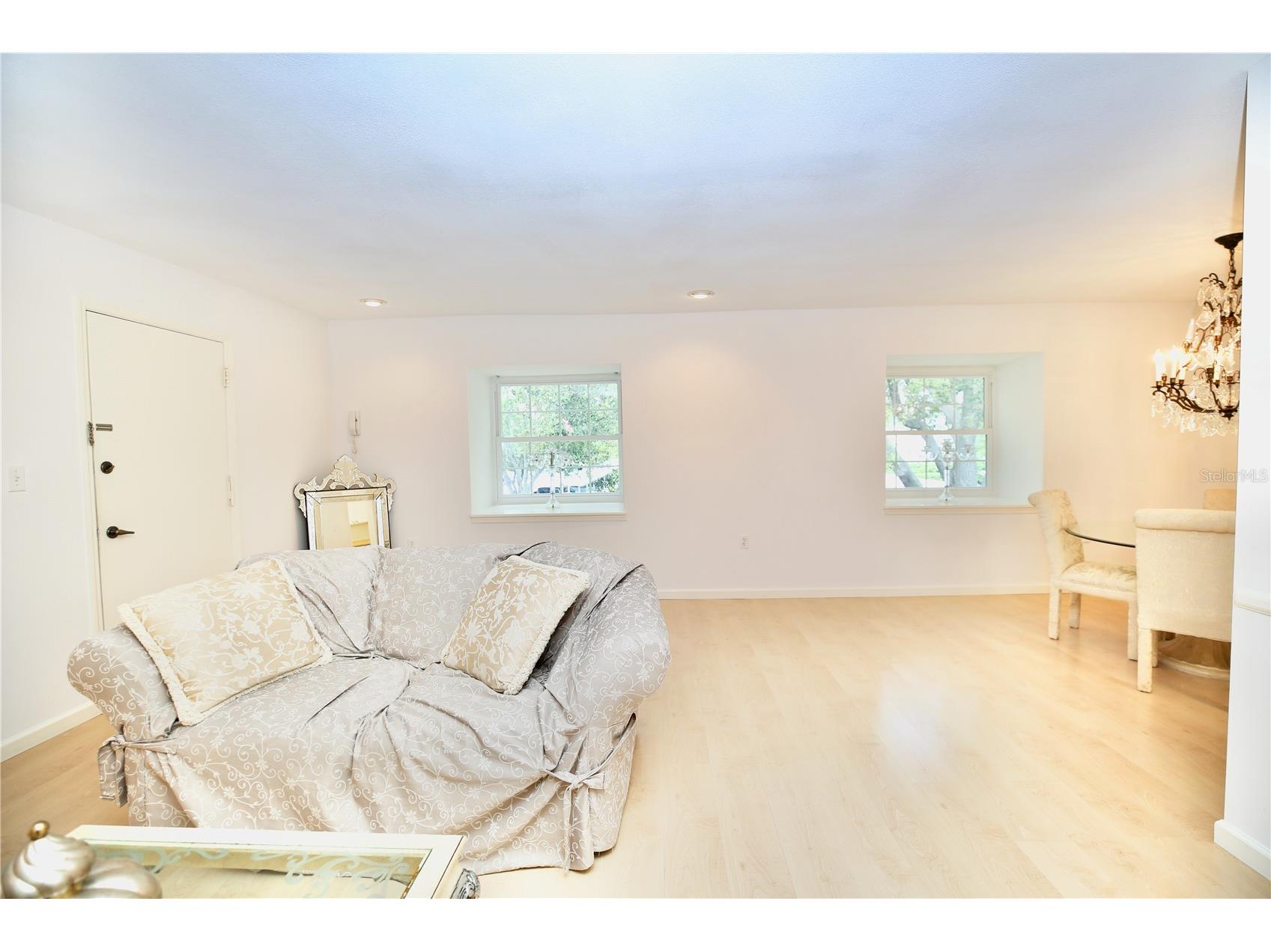 1713 Belleair Forest Drive #C Belleair FL 33756 TB8487598 image19