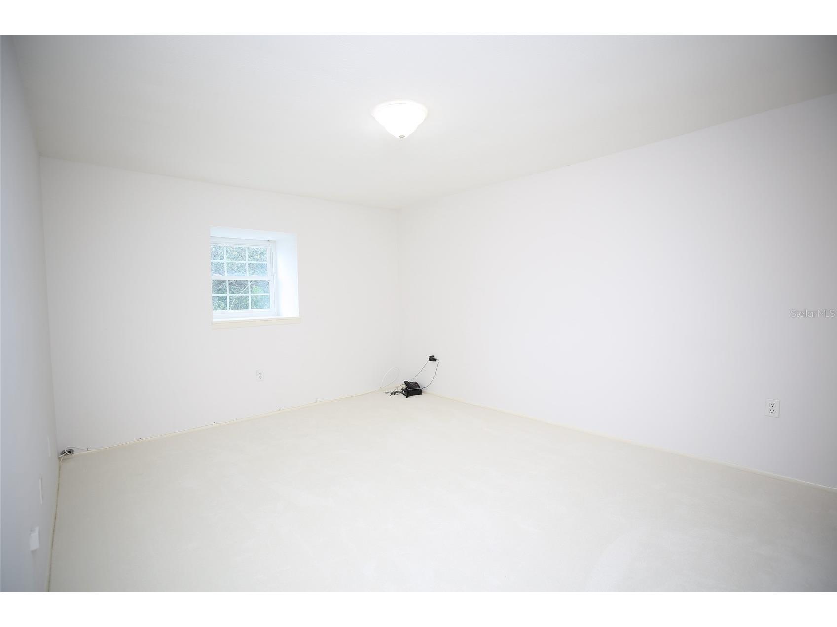 1713 Belleair Forest Drive #C Belleair FL 33756 TB8487598 image20