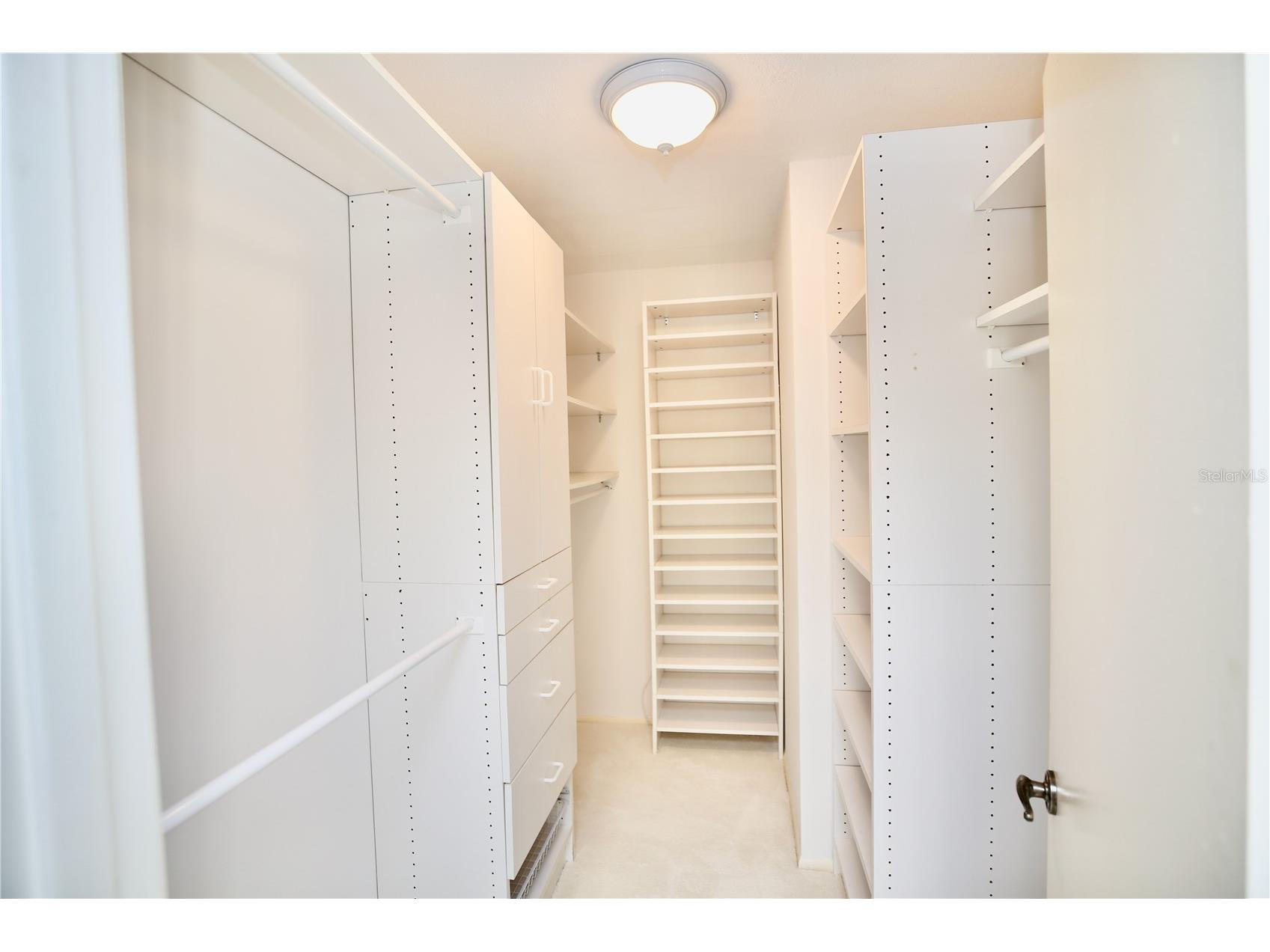 1713 Belleair Forest Drive #C Belleair FL 33756 TB8487598 image21