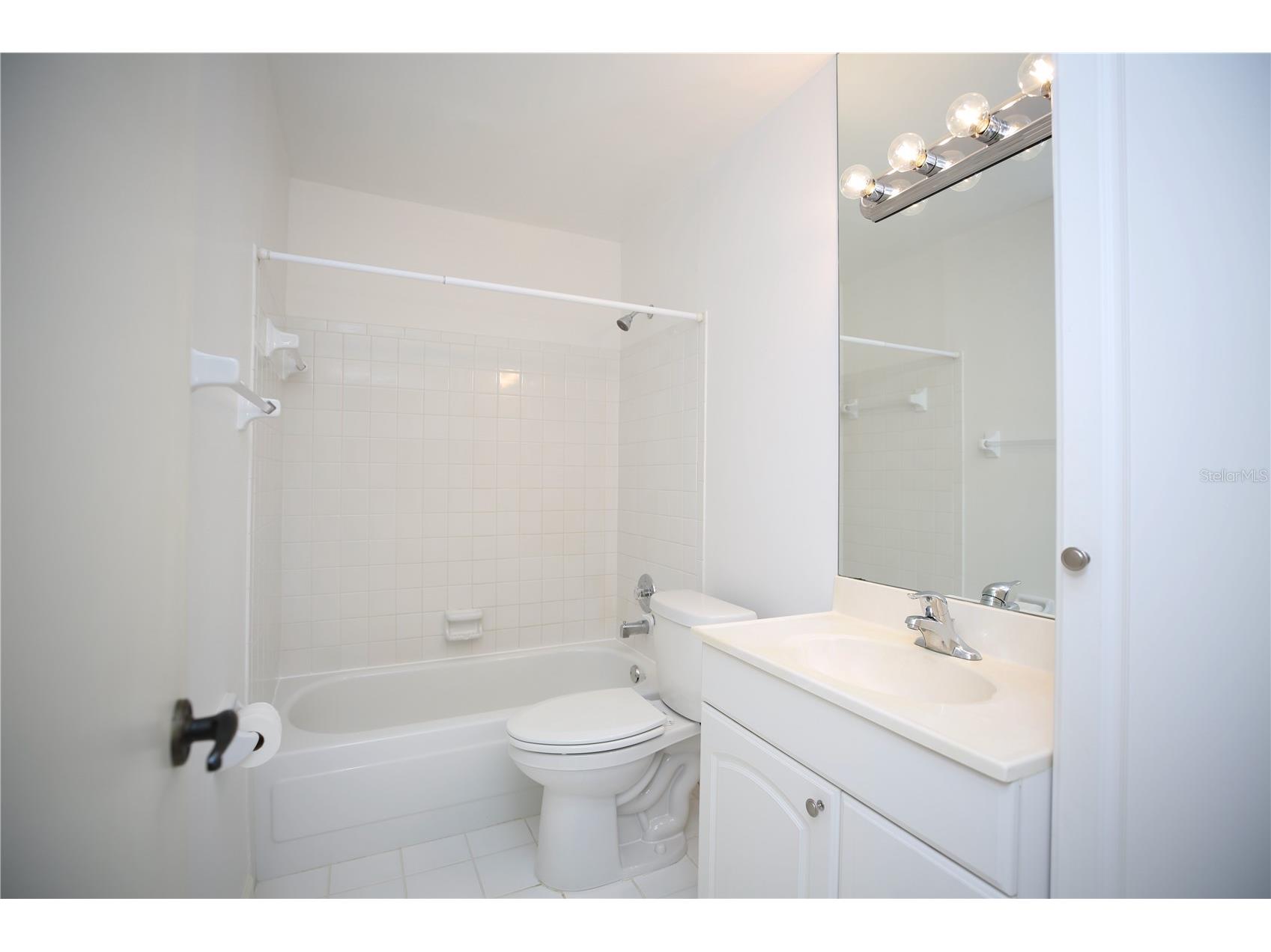 1713 Belleair Forest Drive #C Belleair FL 33756 TB8487598 image22