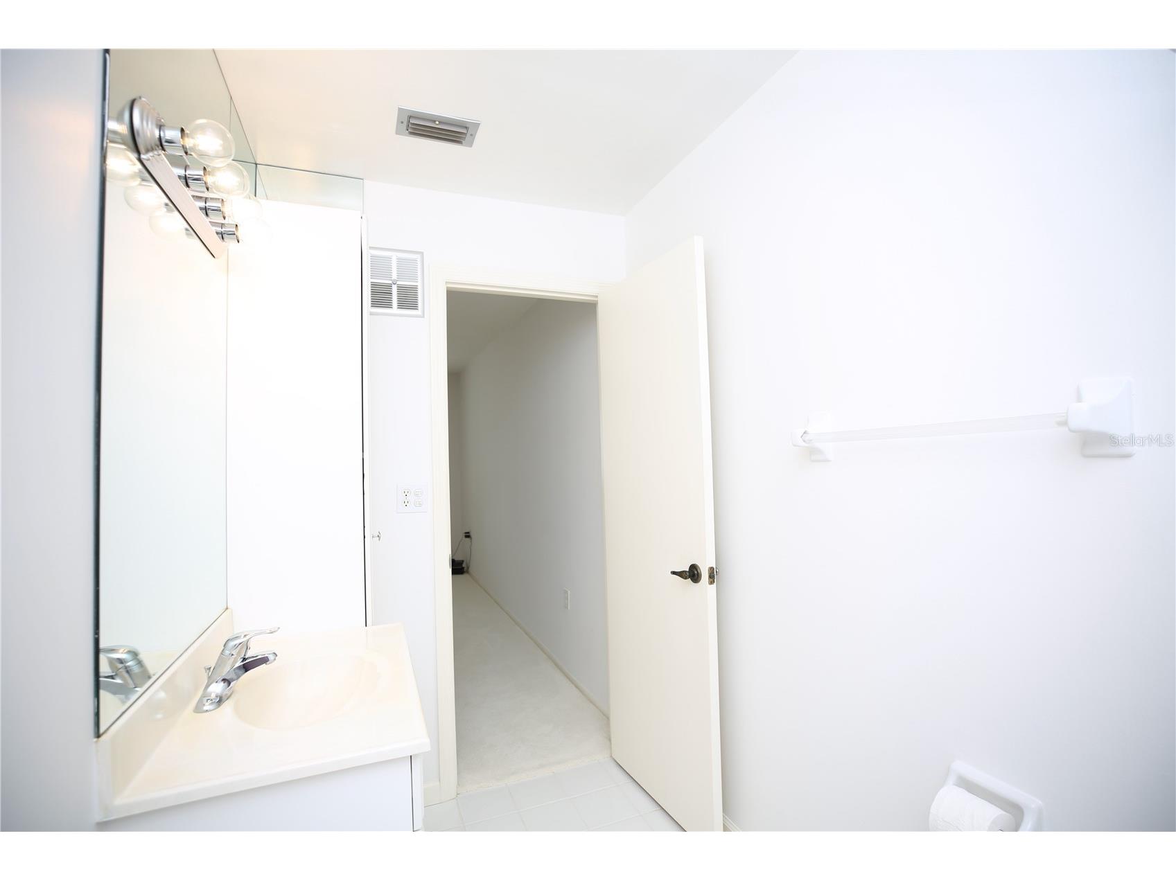 1713 Belleair Forest Drive #C Belleair FL 33756 TB8487598 image23
