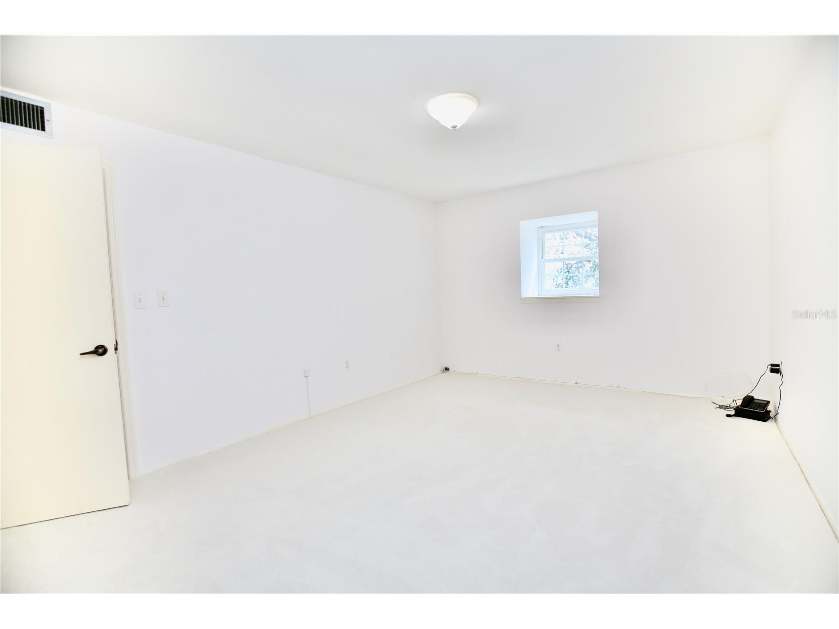 1713 Belleair Forest Drive #C Belleair FL 33756 TB8487598 image24