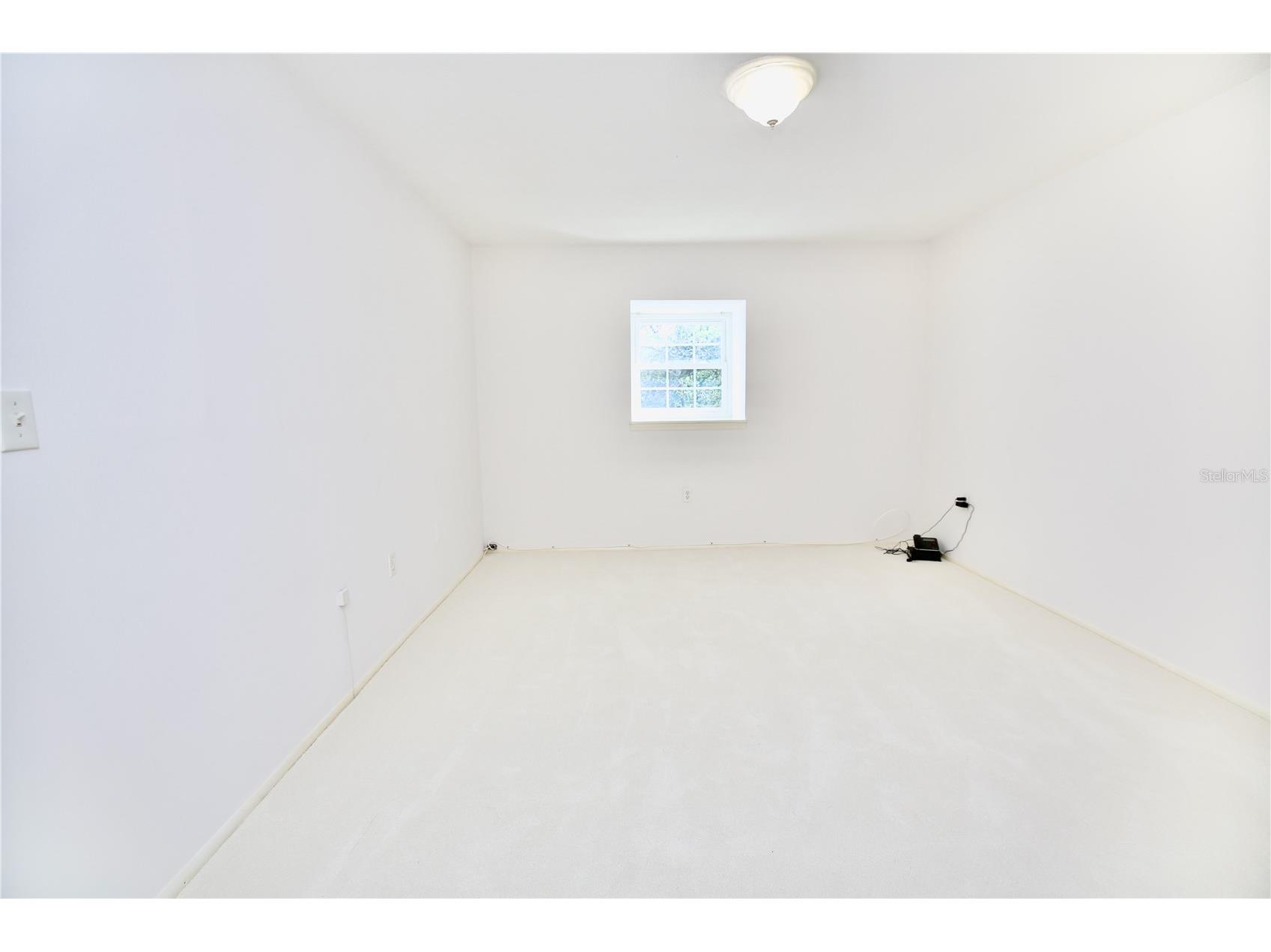 1713 Belleair Forest Drive #C Belleair FL 33756 TB8487598 image25