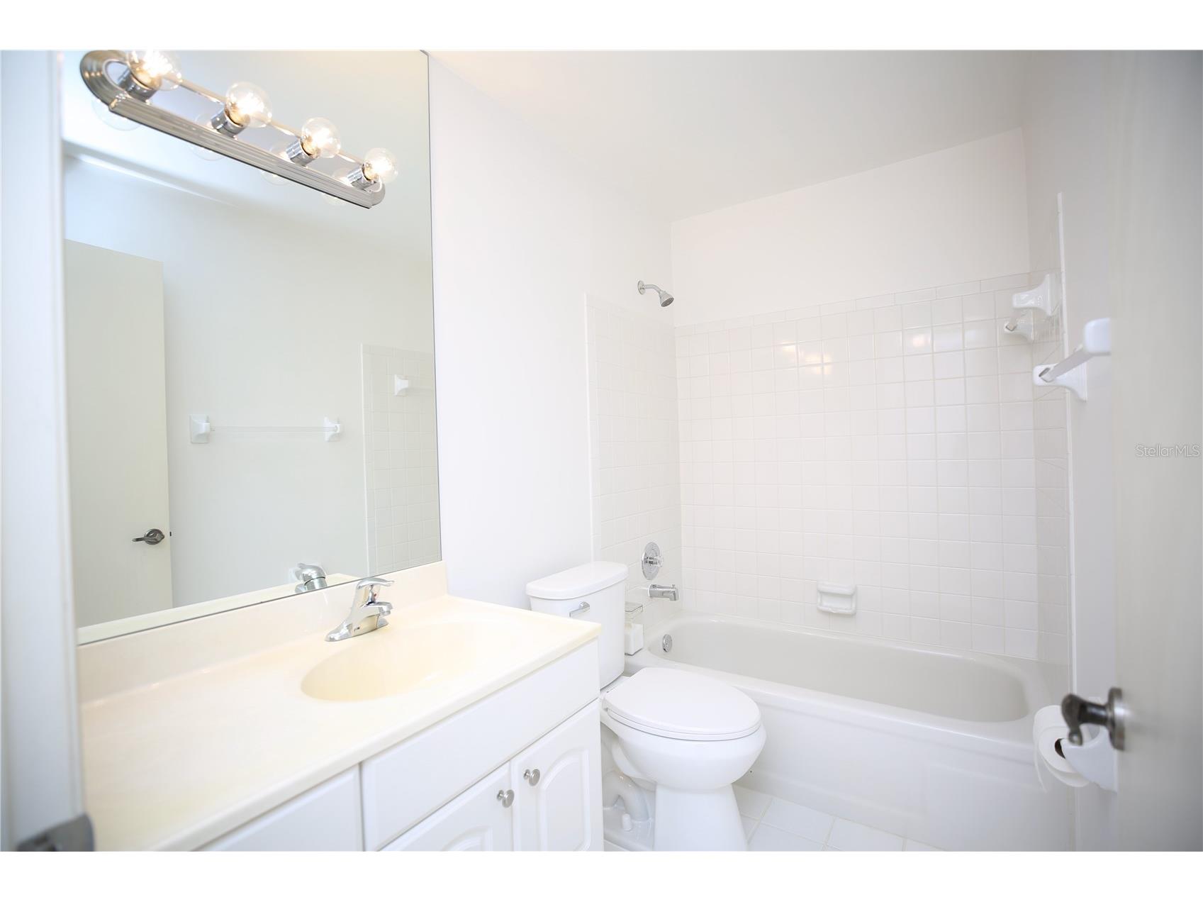 1713 Belleair Forest Drive #C Belleair FL 33756 TB8487598 image26