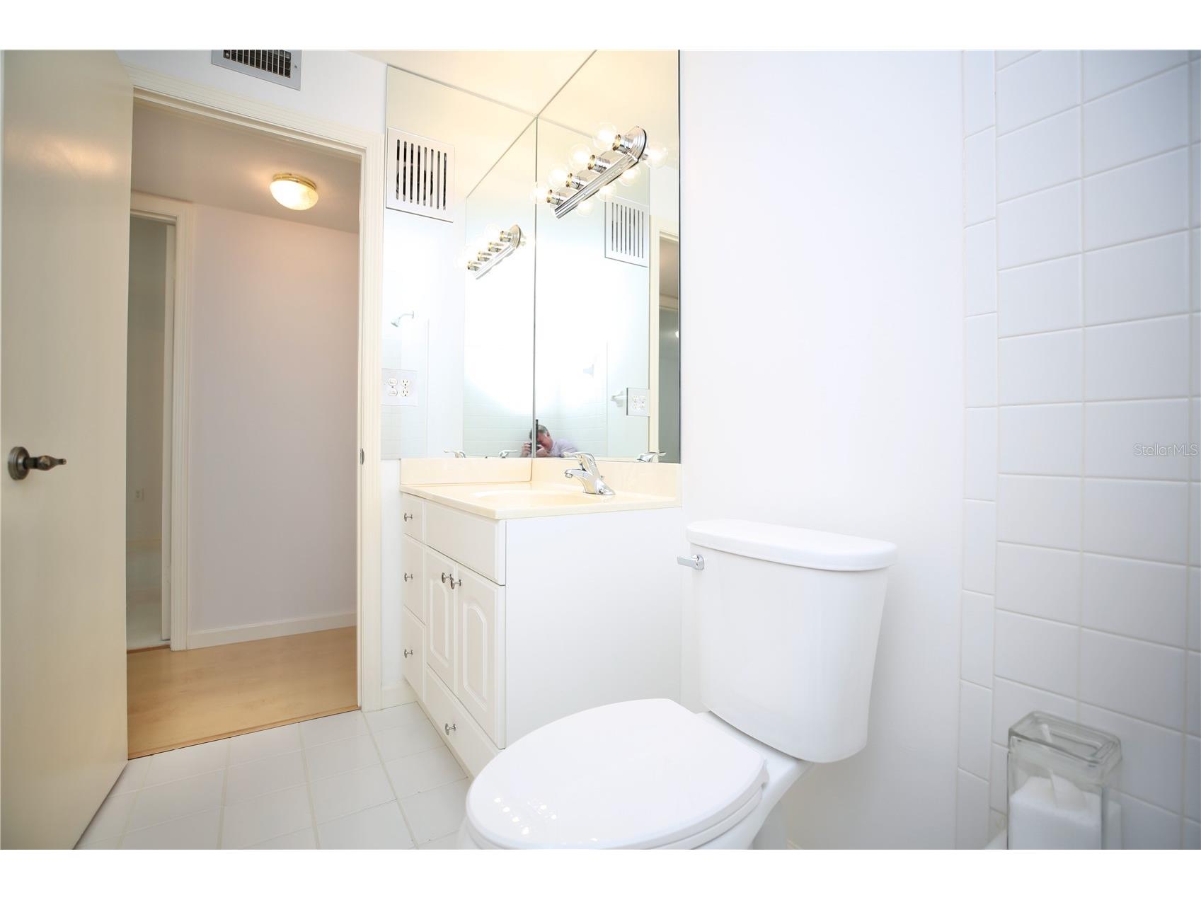 1713 Belleair Forest Drive #C Belleair FL 33756 TB8487598 image27