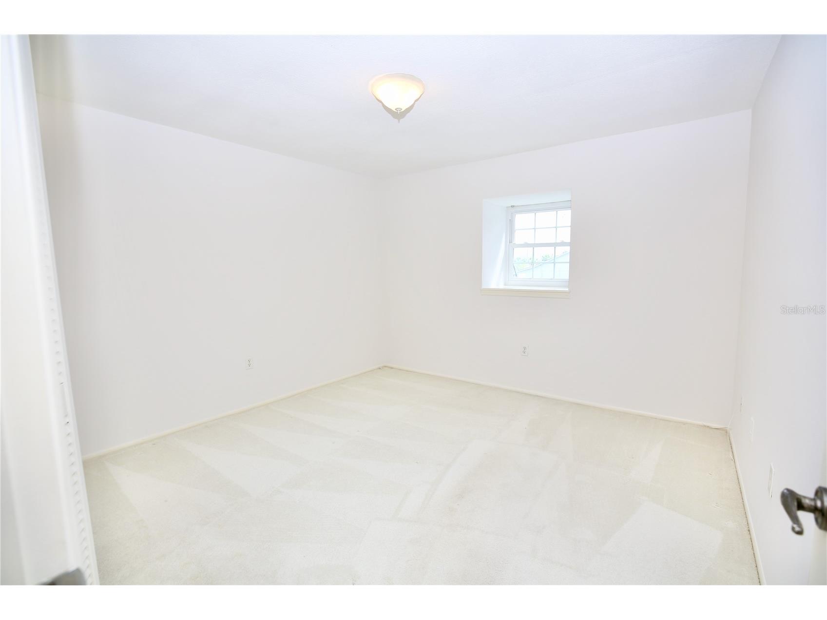 1713 Belleair Forest Drive #C Belleair FL 33756 TB8487598 image28
