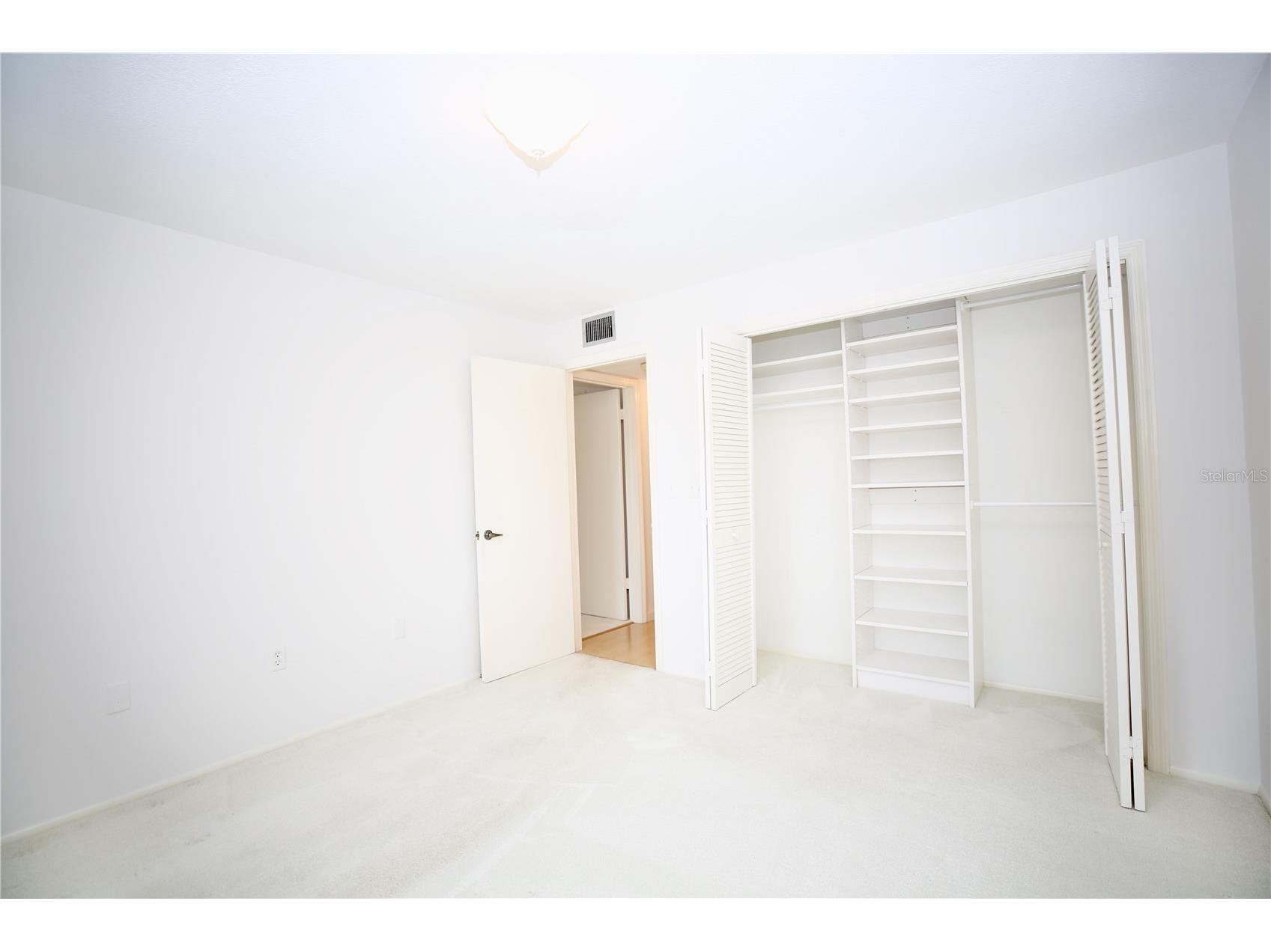 1713 Belleair Forest Drive #C Belleair FL 33756 TB8487598 image29