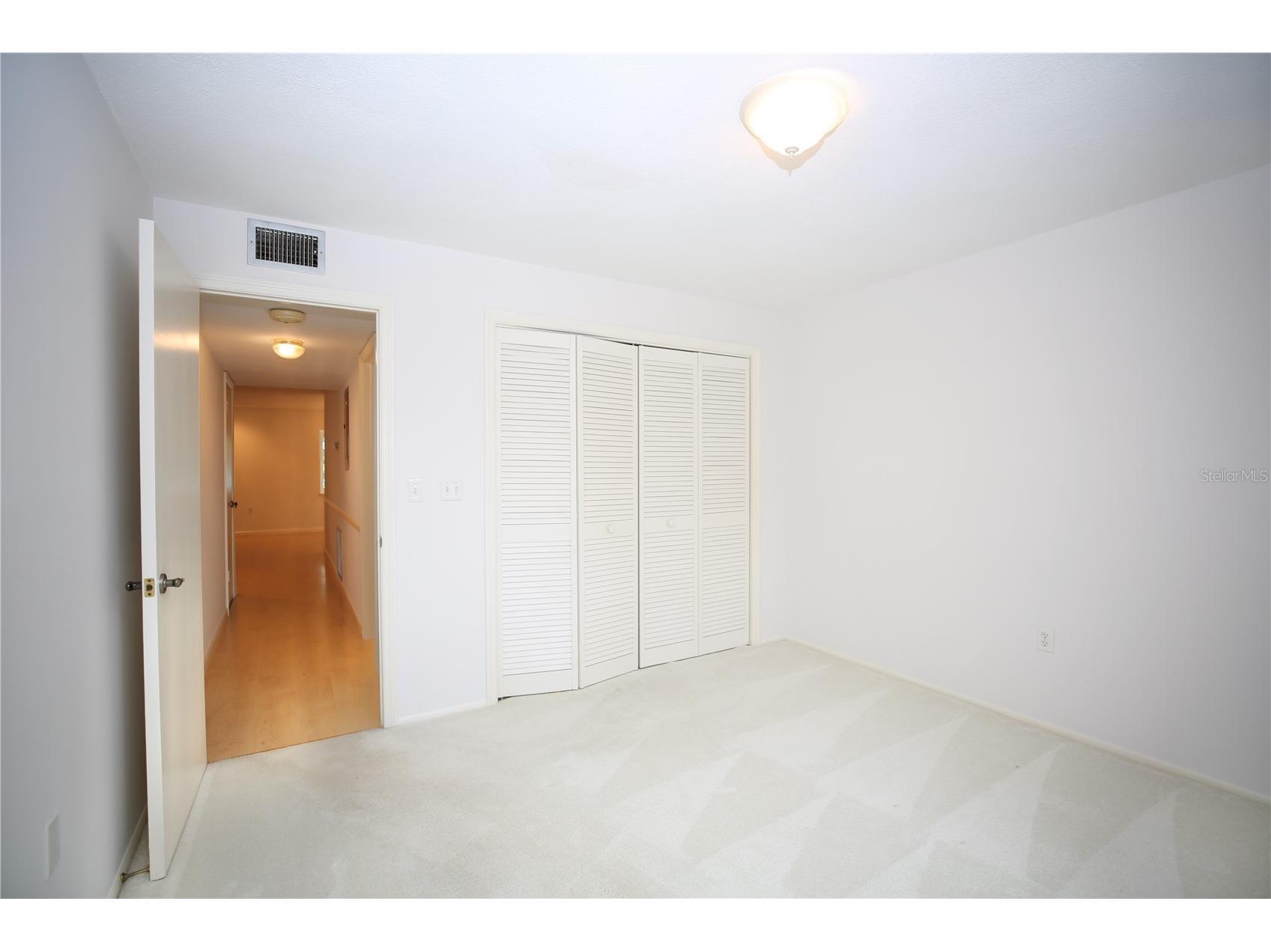 1713 Belleair Forest Drive #C Belleair FL 33756 TB8487598 image30