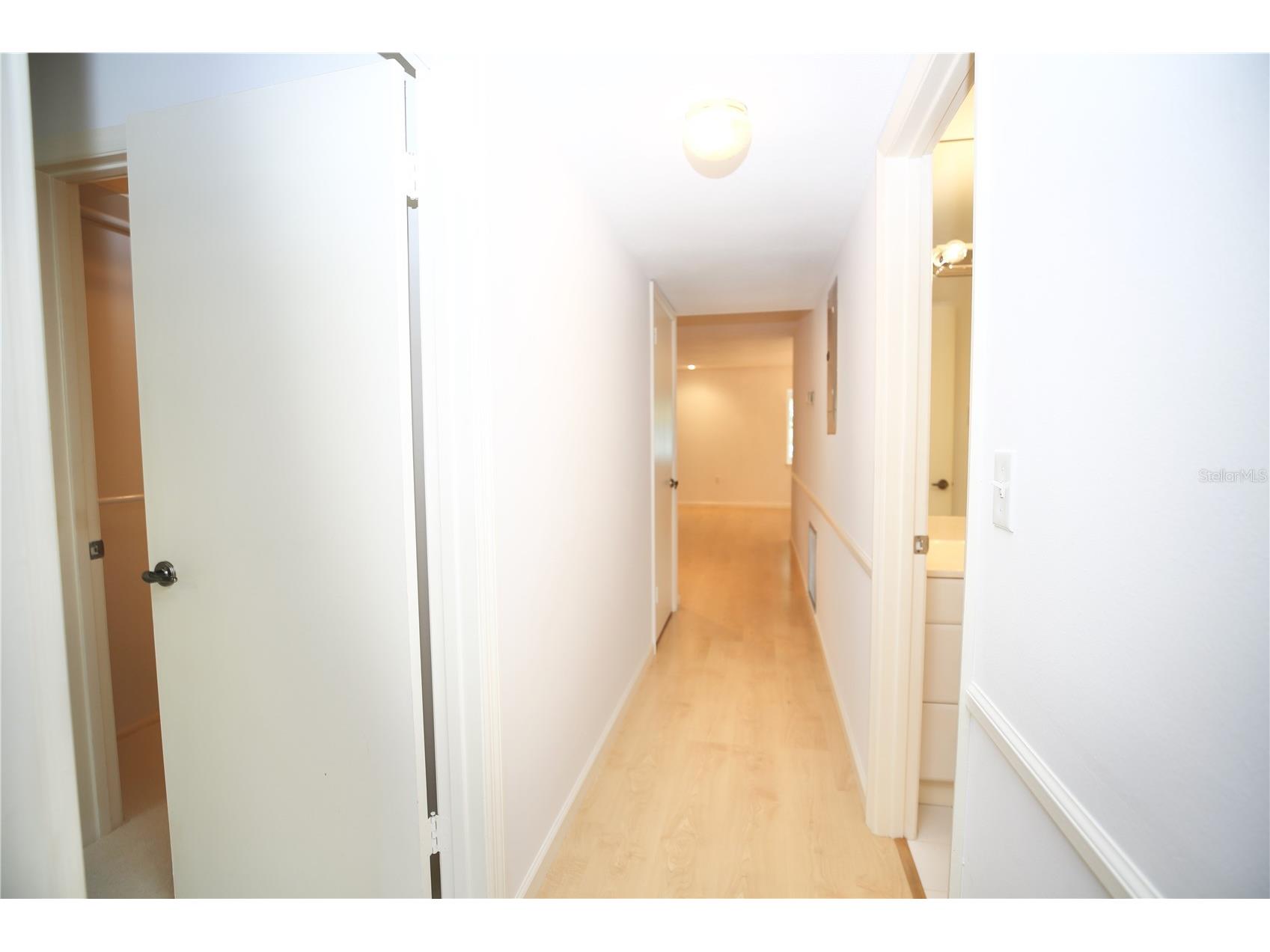 1713 Belleair Forest Drive #C Belleair FL 33756 TB8487598 image31