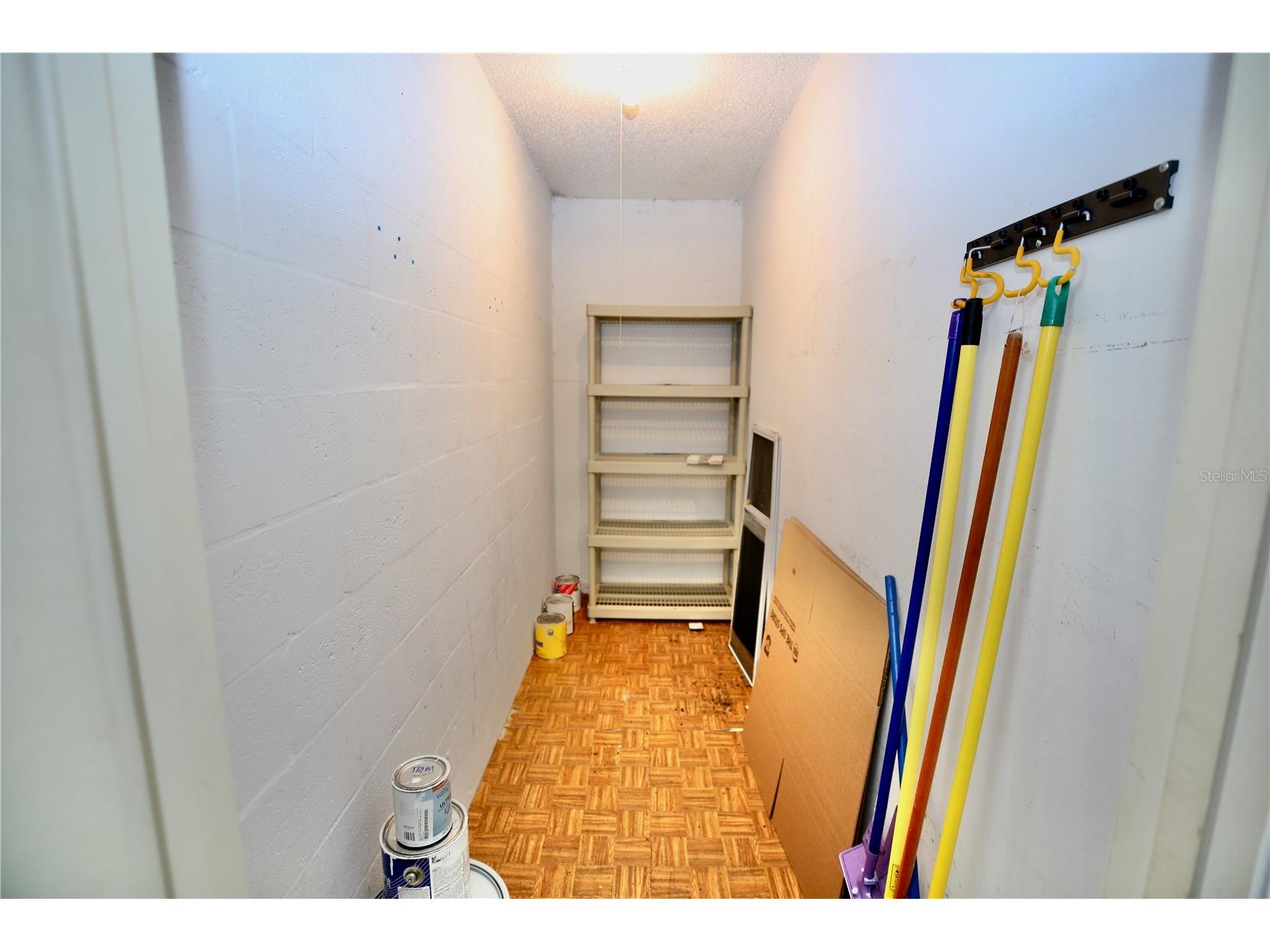 1713 Belleair Forest Drive #C Belleair FL 33756 TB8487598 image32