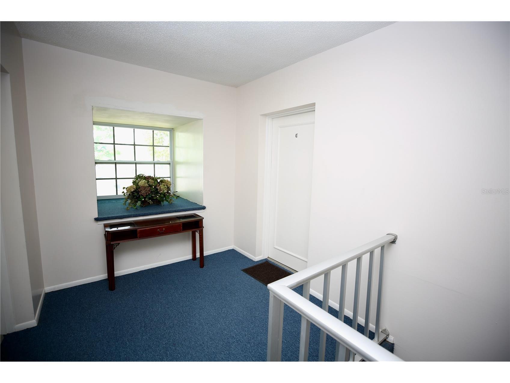 1713 Belleair Forest Drive #C Belleair FL 33756 TB8487598 image33
