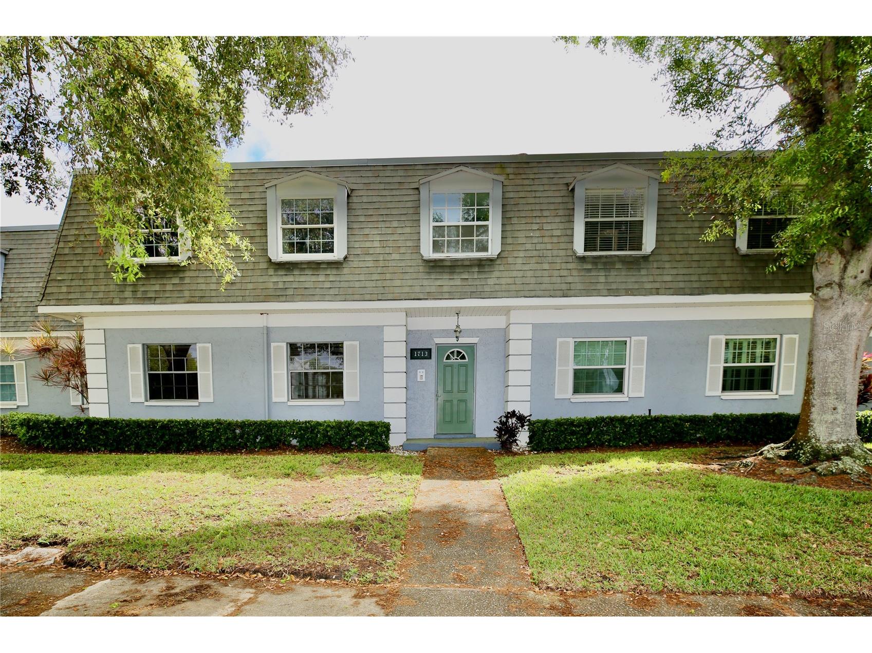 1713 Belleair Forest Drive #C Belleair FL 33756 TB8487598 image34