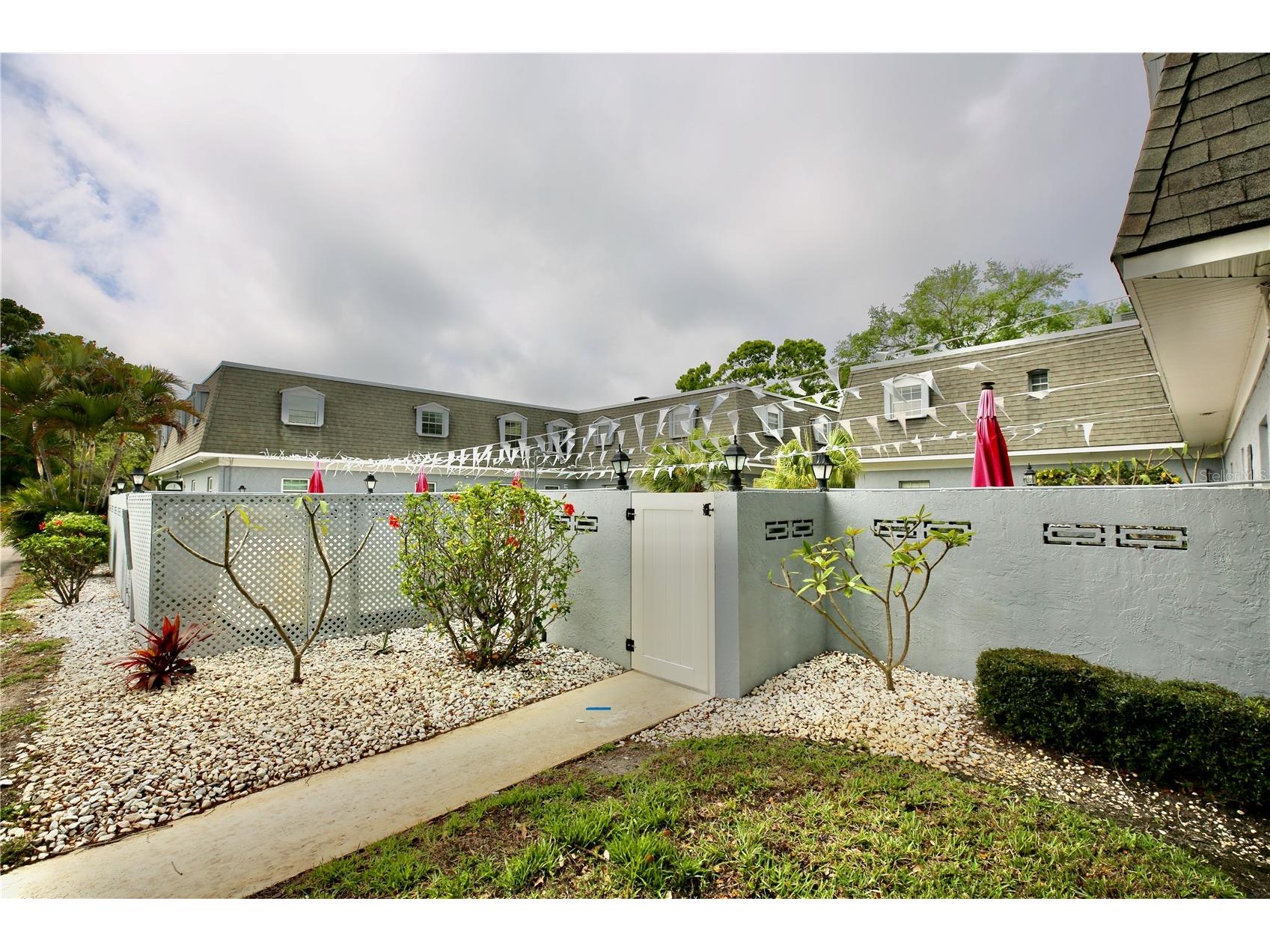 1713 Belleair Forest Drive #C Belleair FL 33756 TB8487598 image35