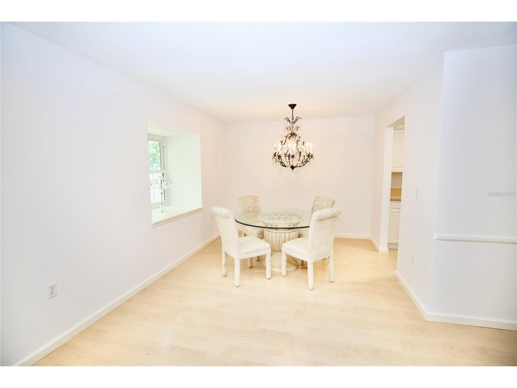 1713 Belleair Forest Drive #C Belleair FL 33756 TB8487598 image4