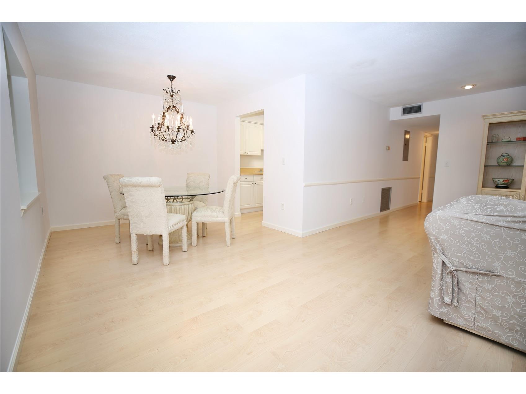 1713 Belleair Forest Drive #C Belleair FL 33756 TB8487598 image5