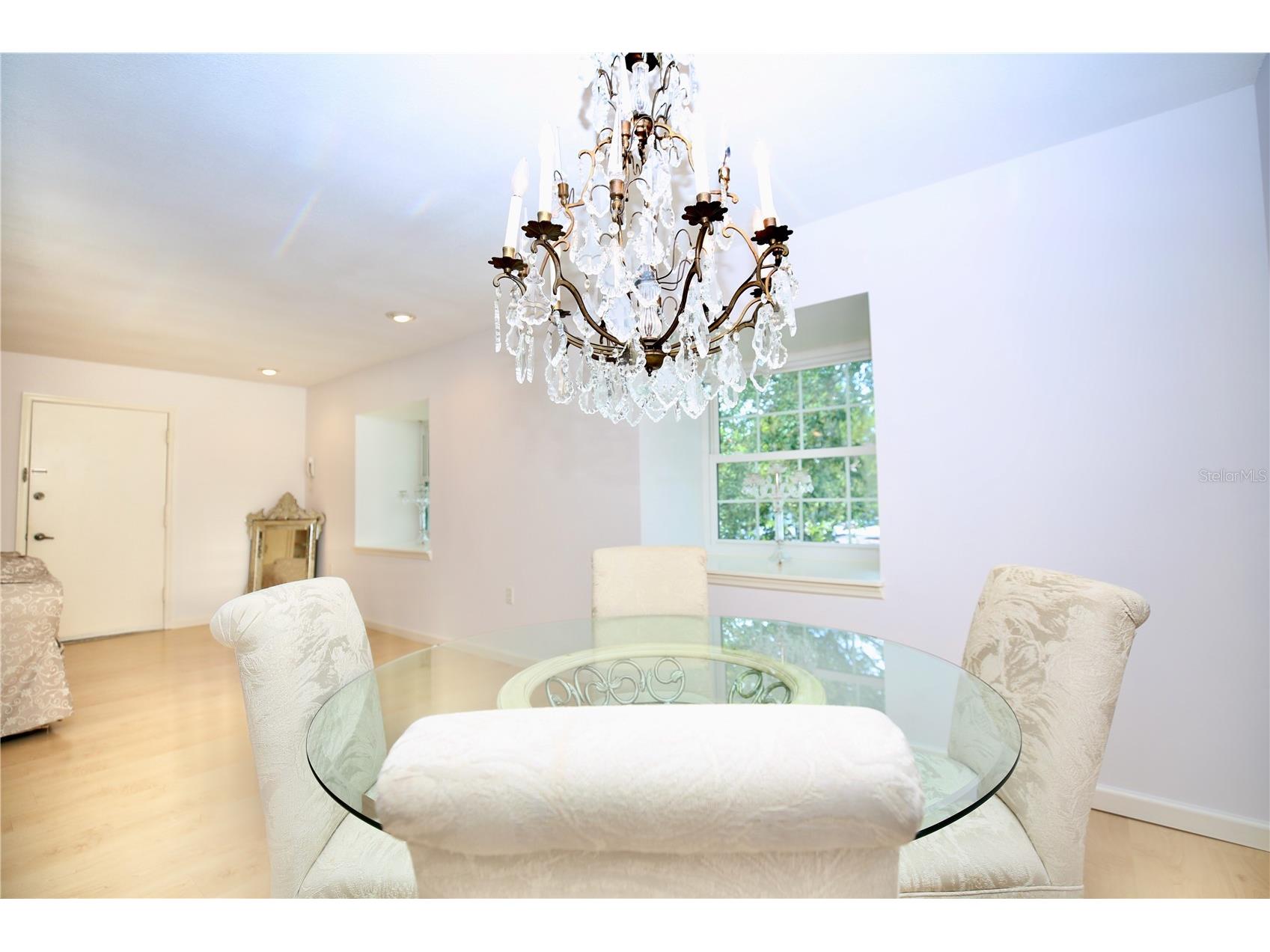 1713 Belleair Forest Drive #C Belleair FL 33756 TB8487598 image6