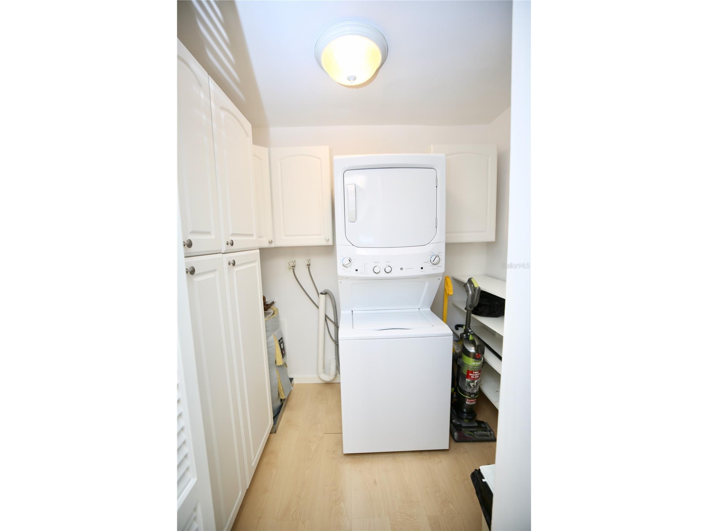 1713 Belleair Forest Drive #C Belleair FL 33756 TB8487598 image7