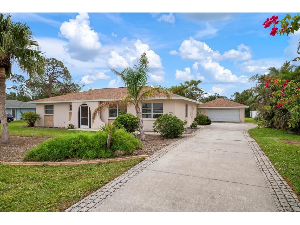 1713 Belvidere Road Englewood FL 34223 C7502417 image1