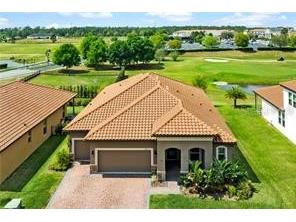 1713 Benoit Terrace Davenport FL 33837 O6091633 image1