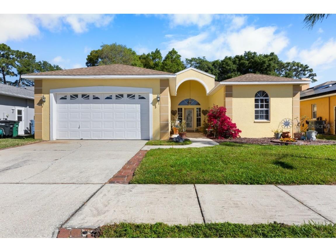 1713 Bermuda Court Safety Harbor FL 34695 U8234987 image1