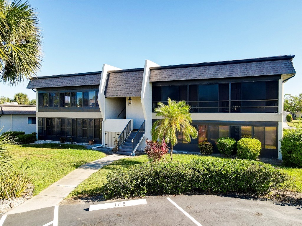 1713 Bonitas Circle #1712-D Venice FL 34293 C7467745 image1